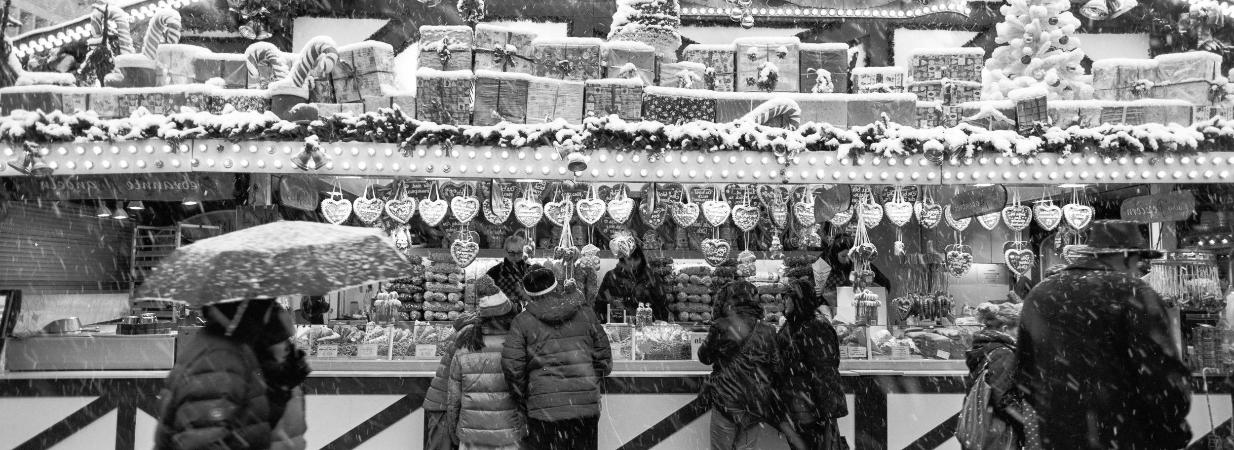 Xmas Delta 100 1 1 19.jpg