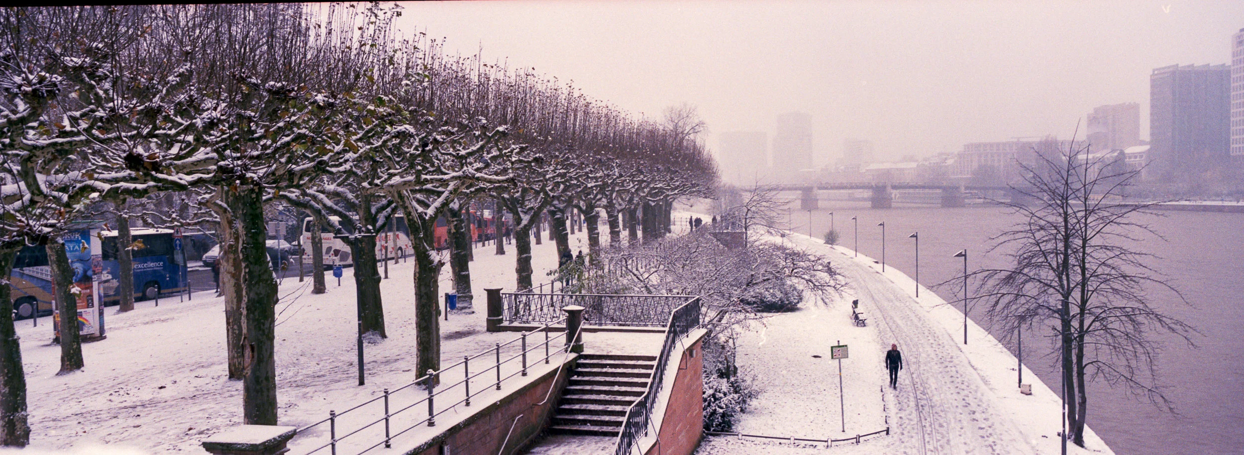 Image 22 46 1 12 24.jpg