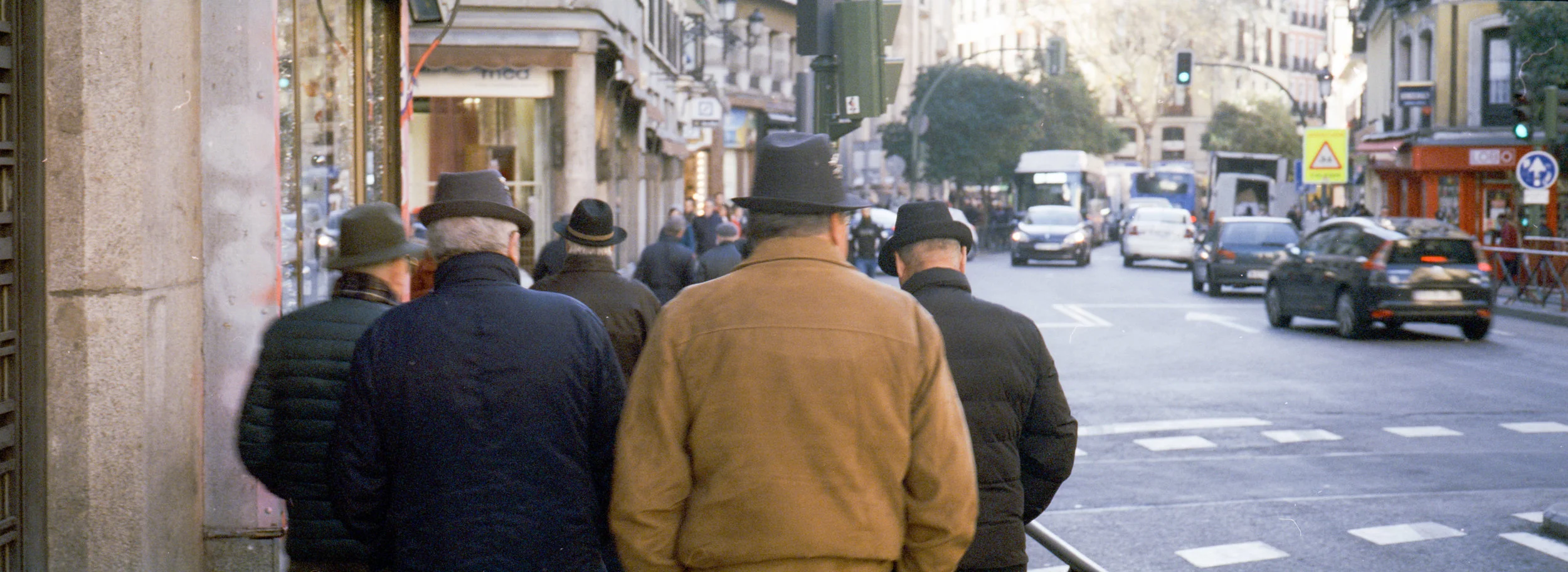 MadStreetColour10.jpg