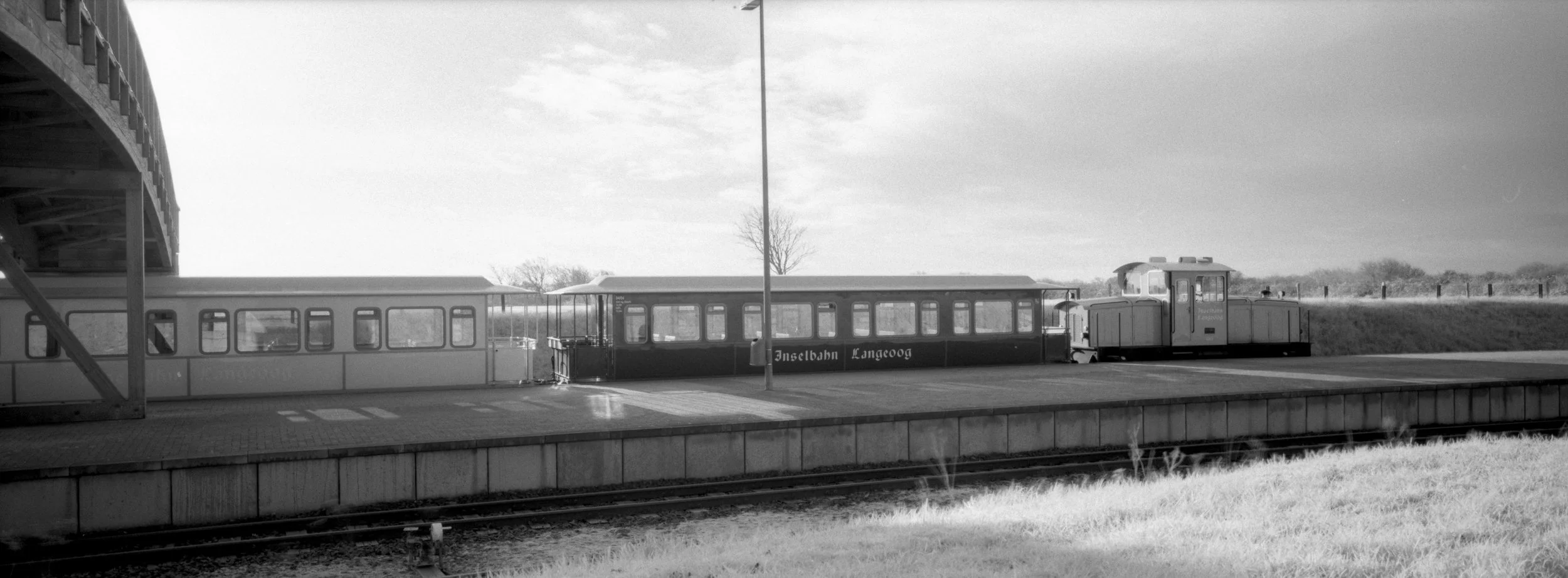Langeoog75.jpg