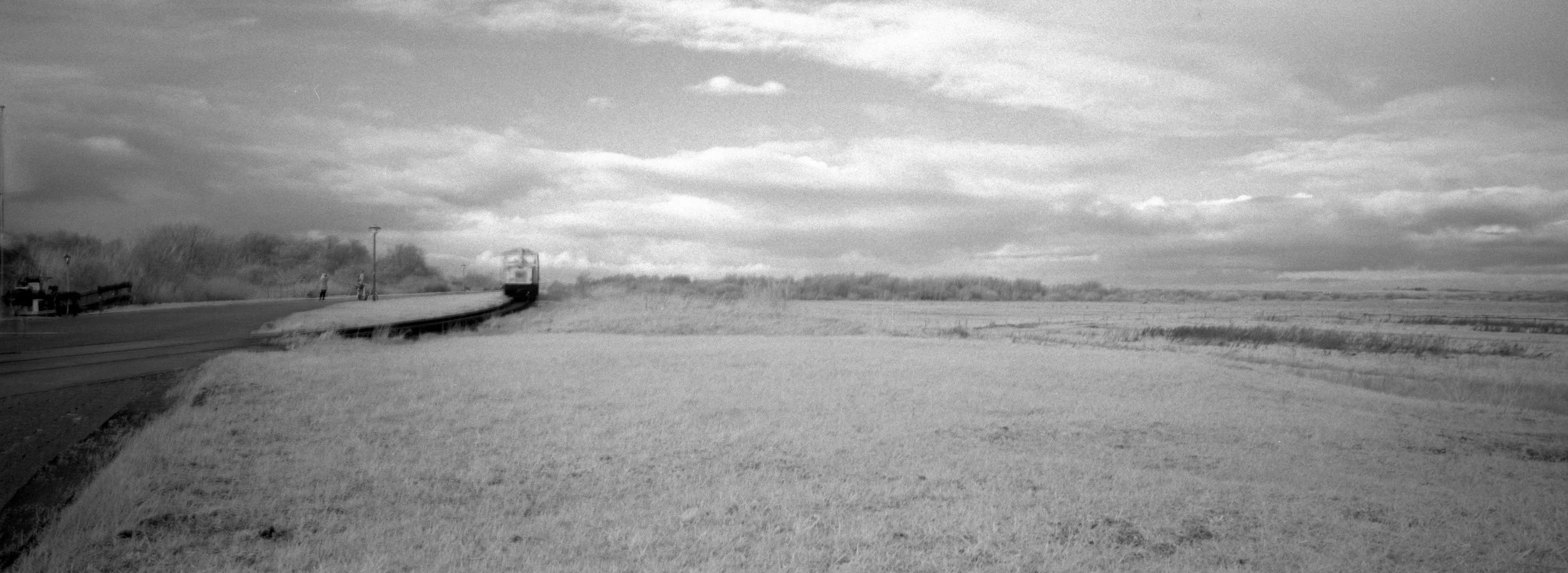 Langeoog73.jpg