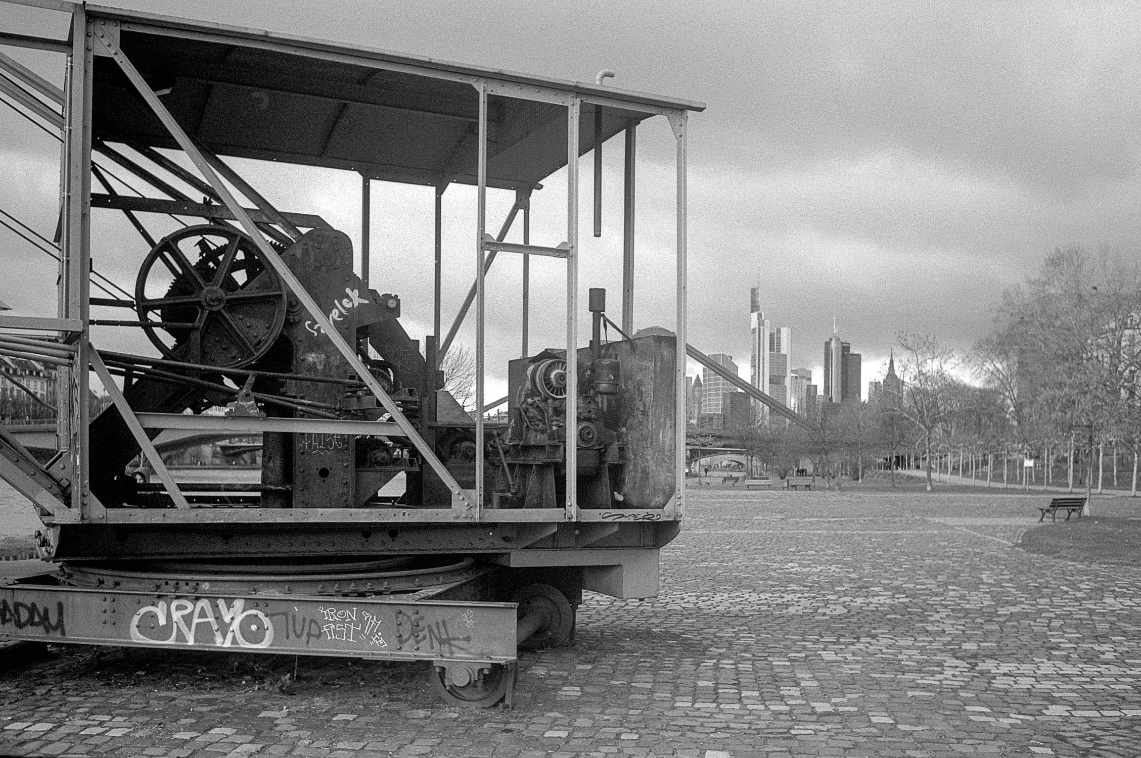 LondonJan1934.jpg