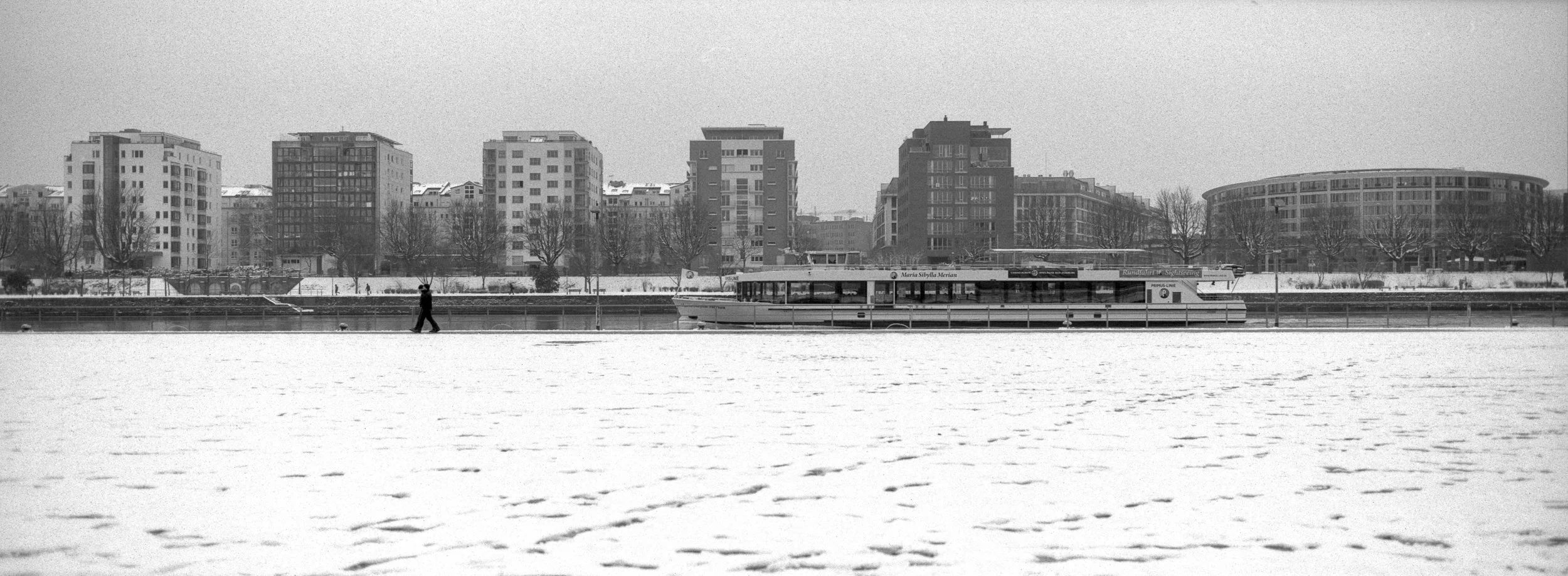 Image5.jpg