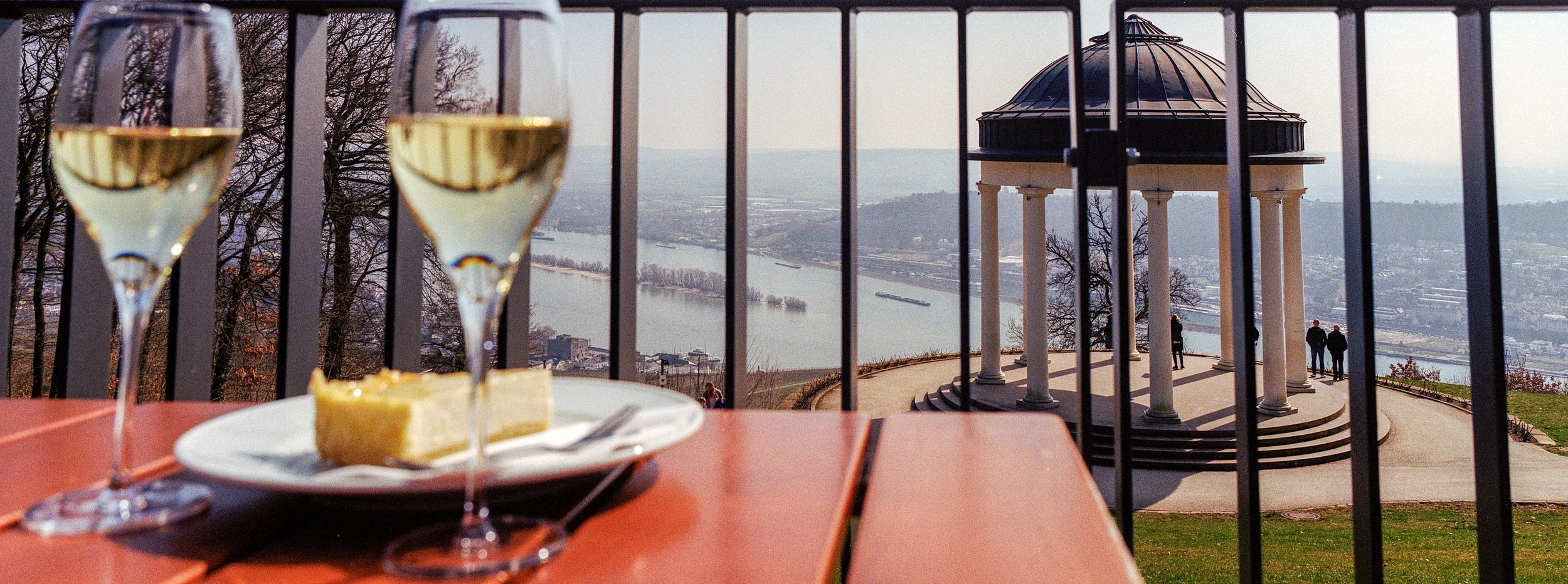 RheinGau21.jpg
