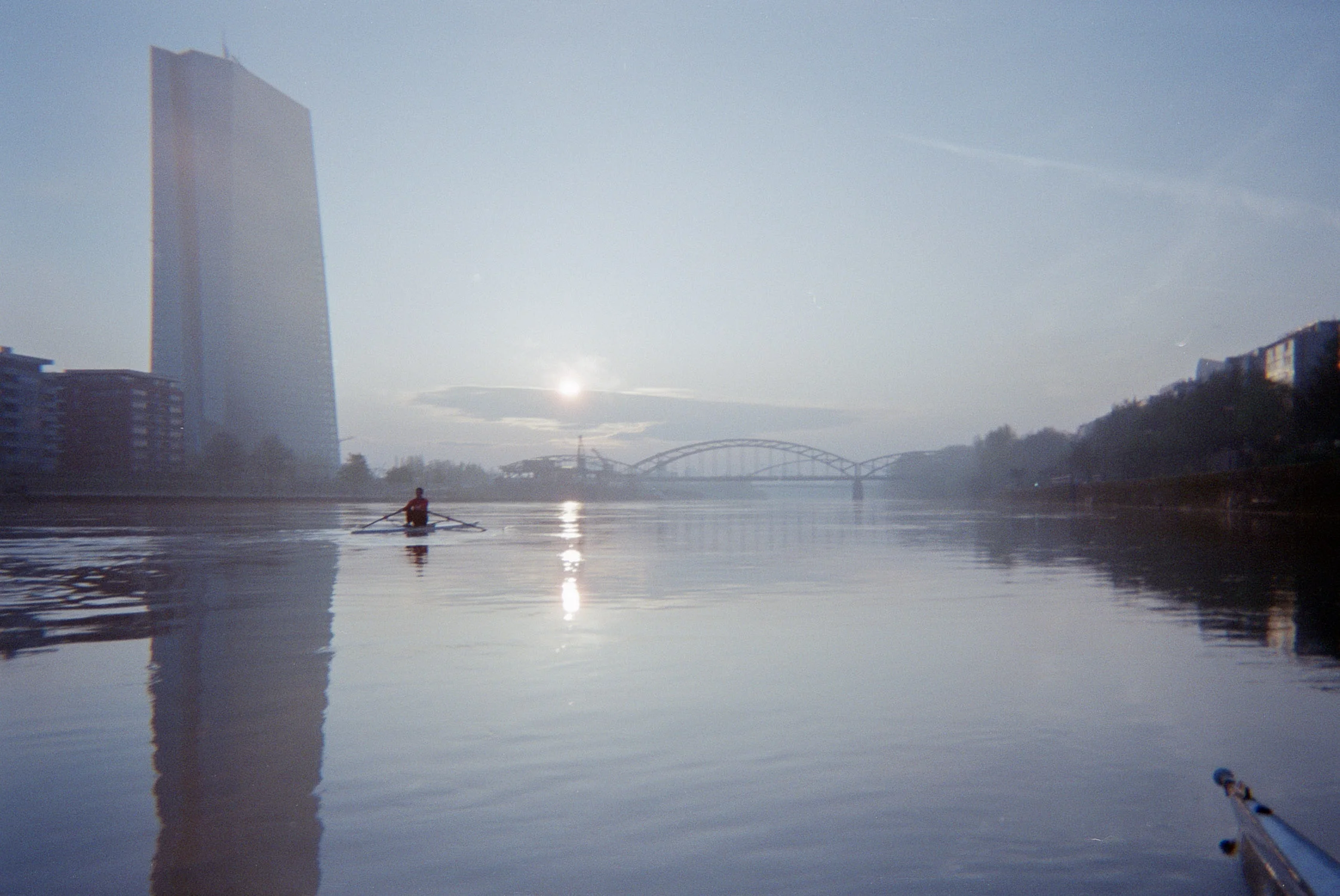 Rowing224.jpg