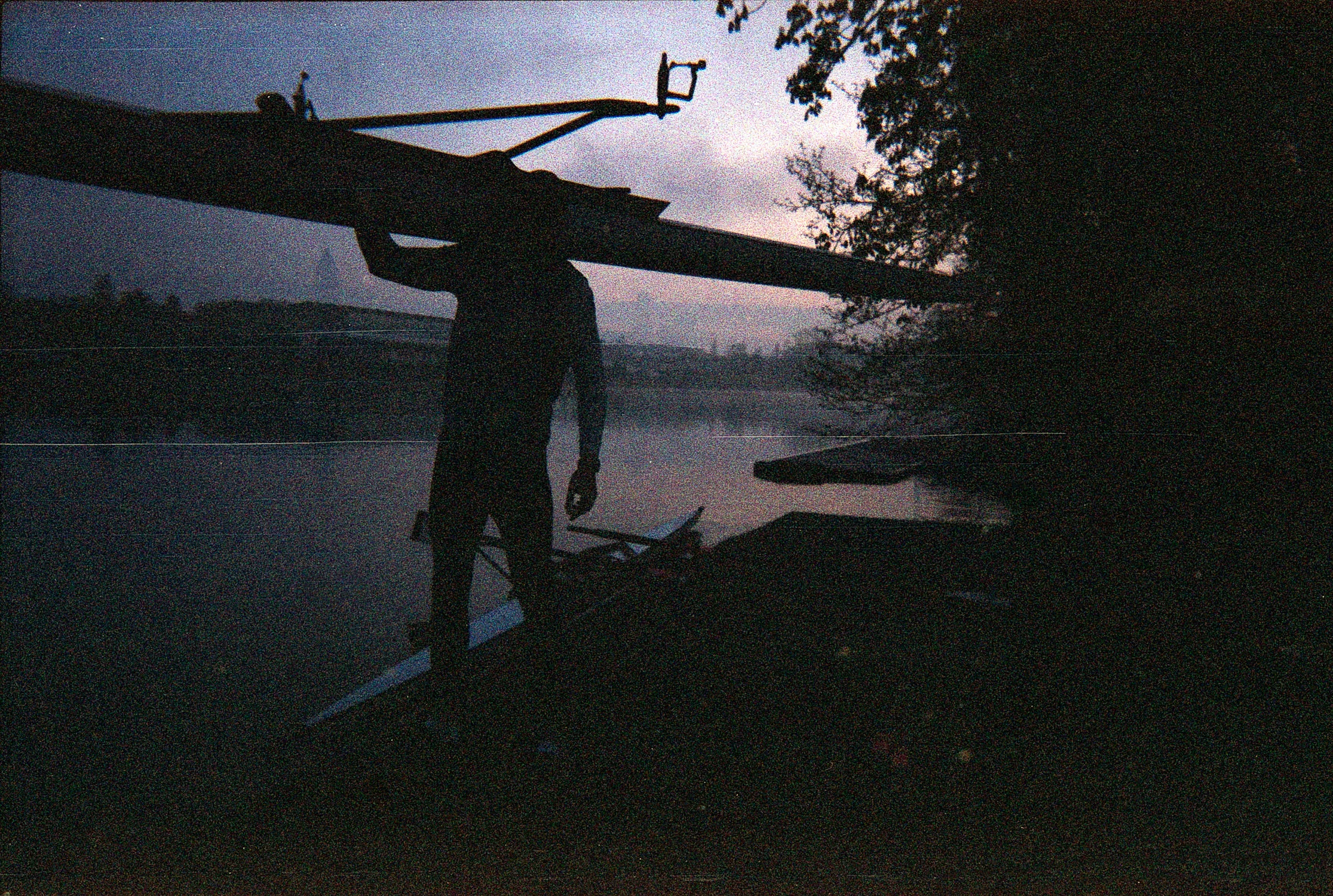 Rowing221.jpg