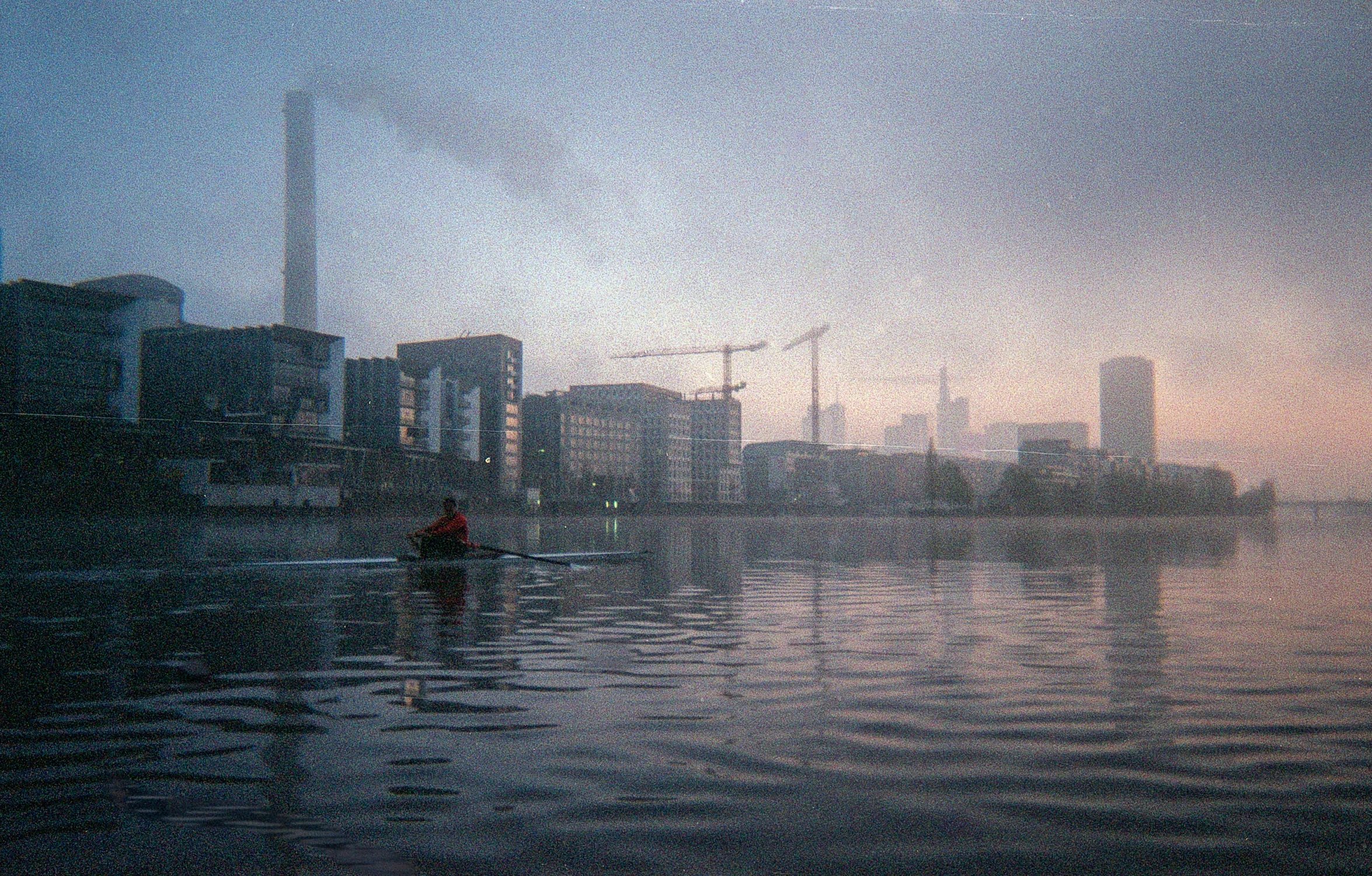 Rowing9.jpg