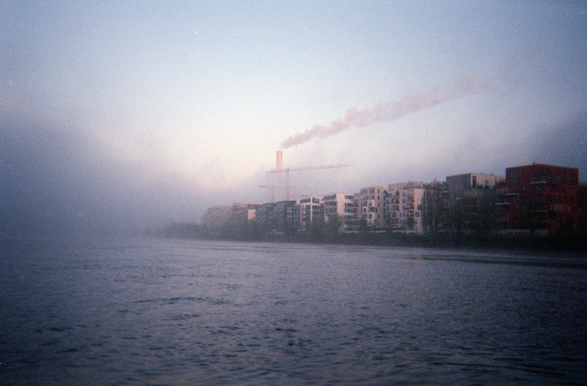 Rowing7.jpg