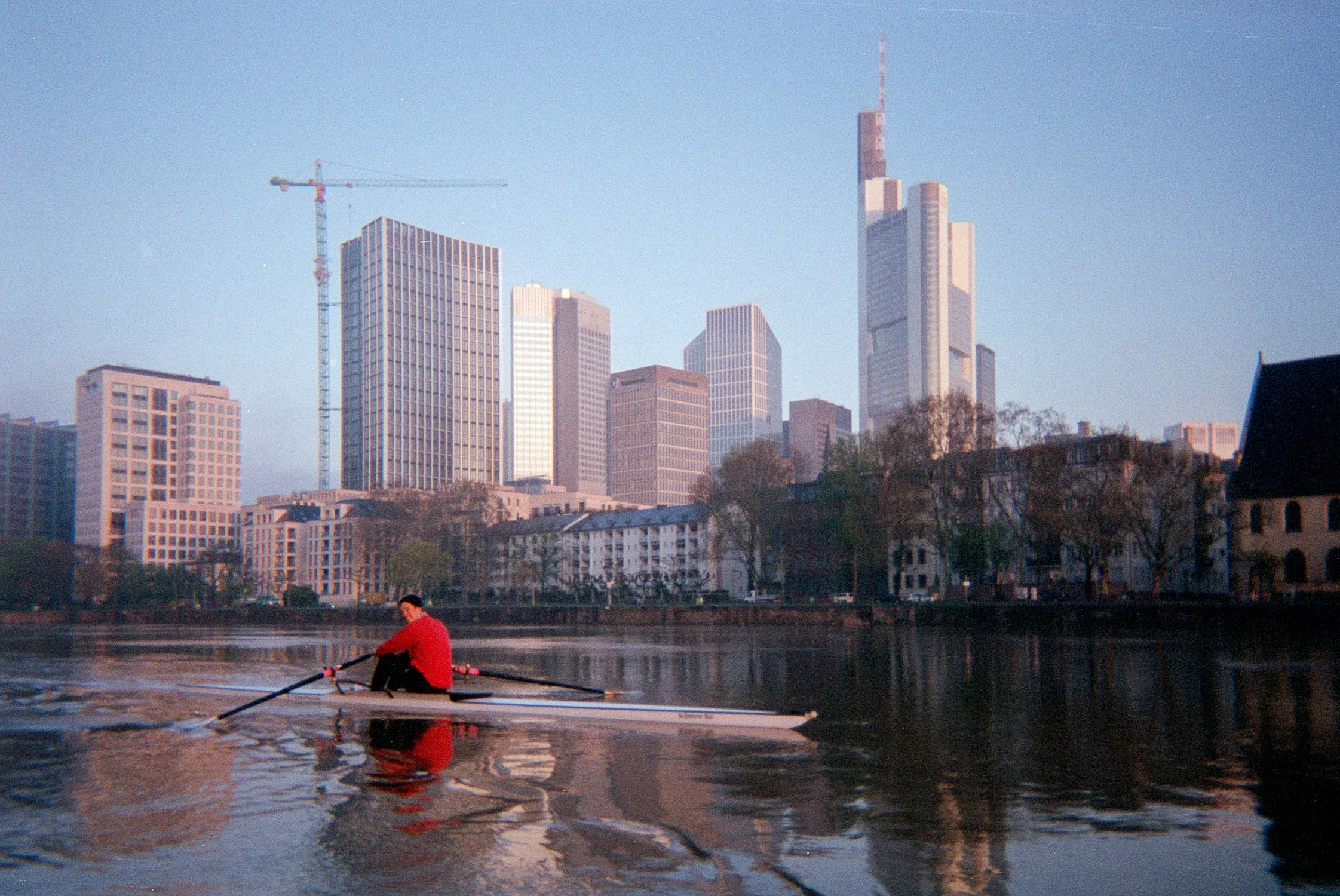 Rowing18.jpg