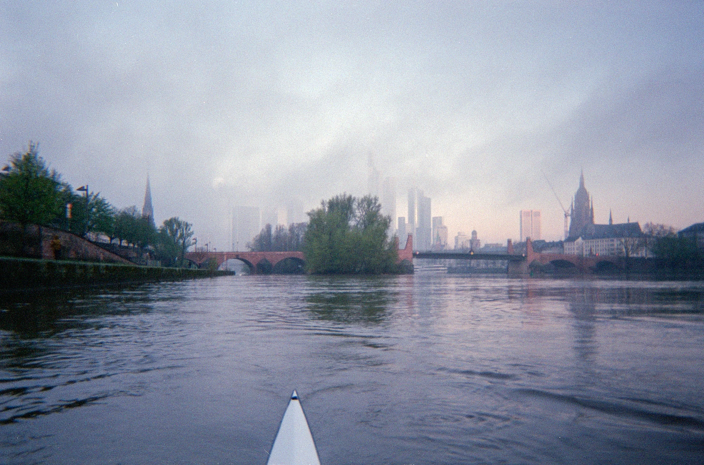 Rowing226.jpg
