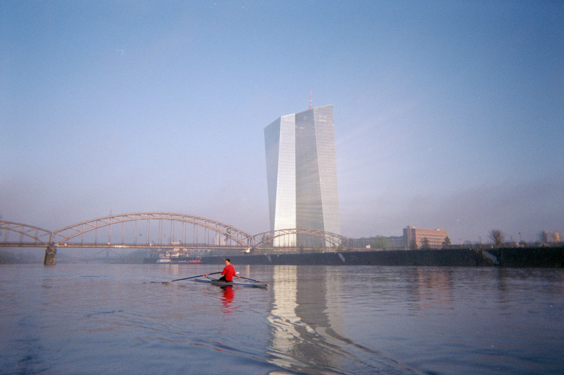 Rowing4.jpg