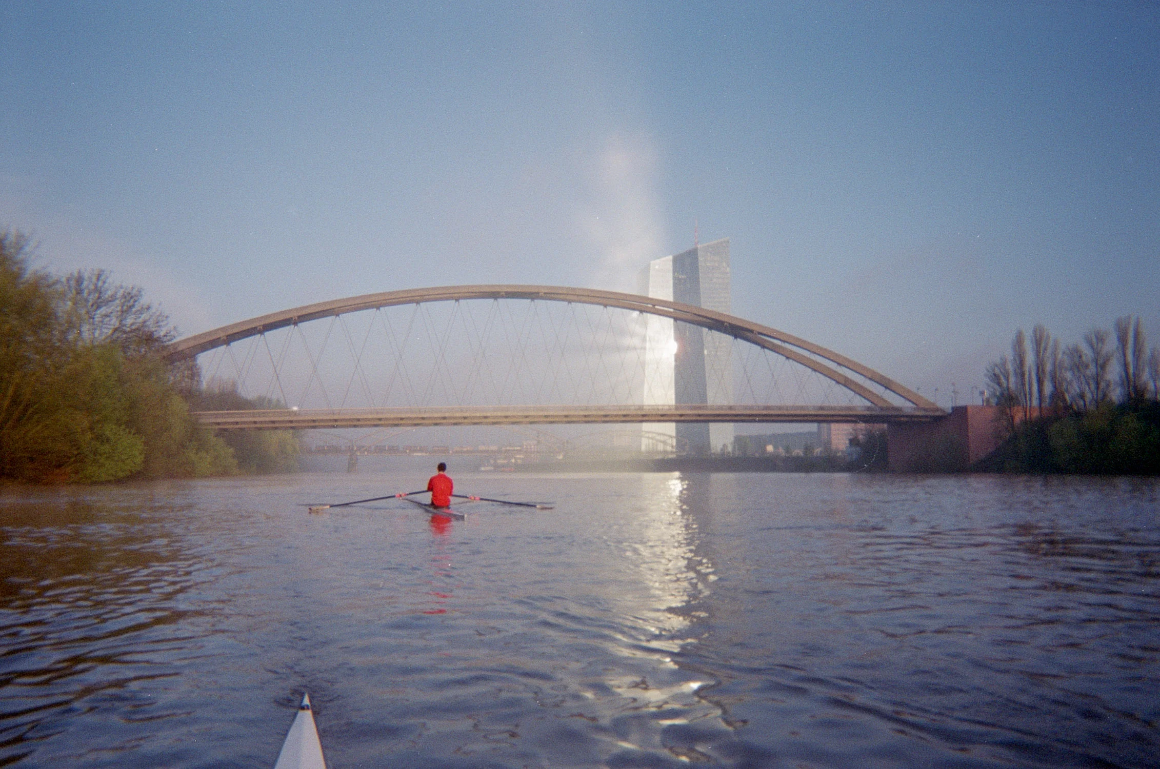 Rowing12.jpg