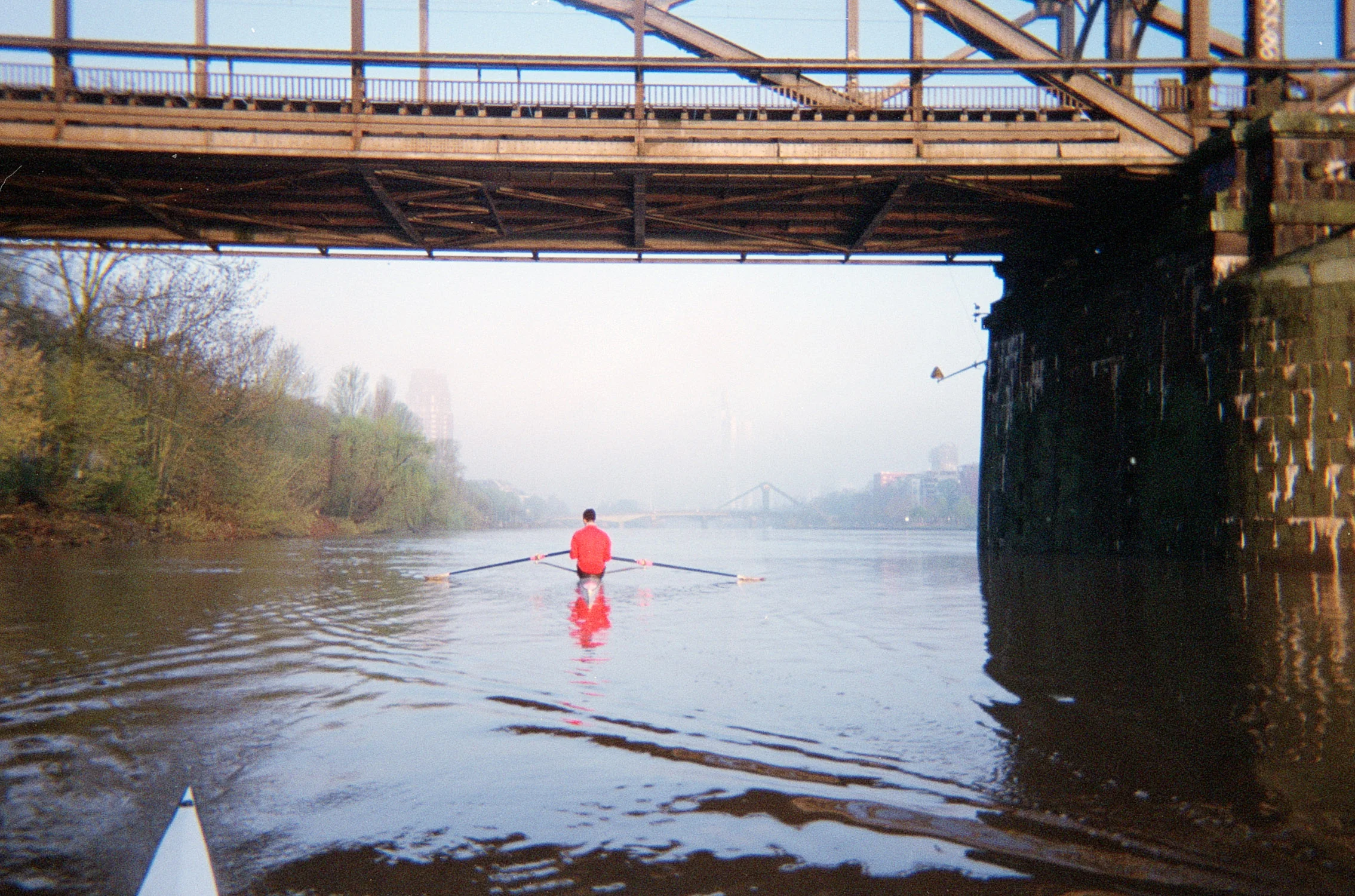 Rowing1.jpg