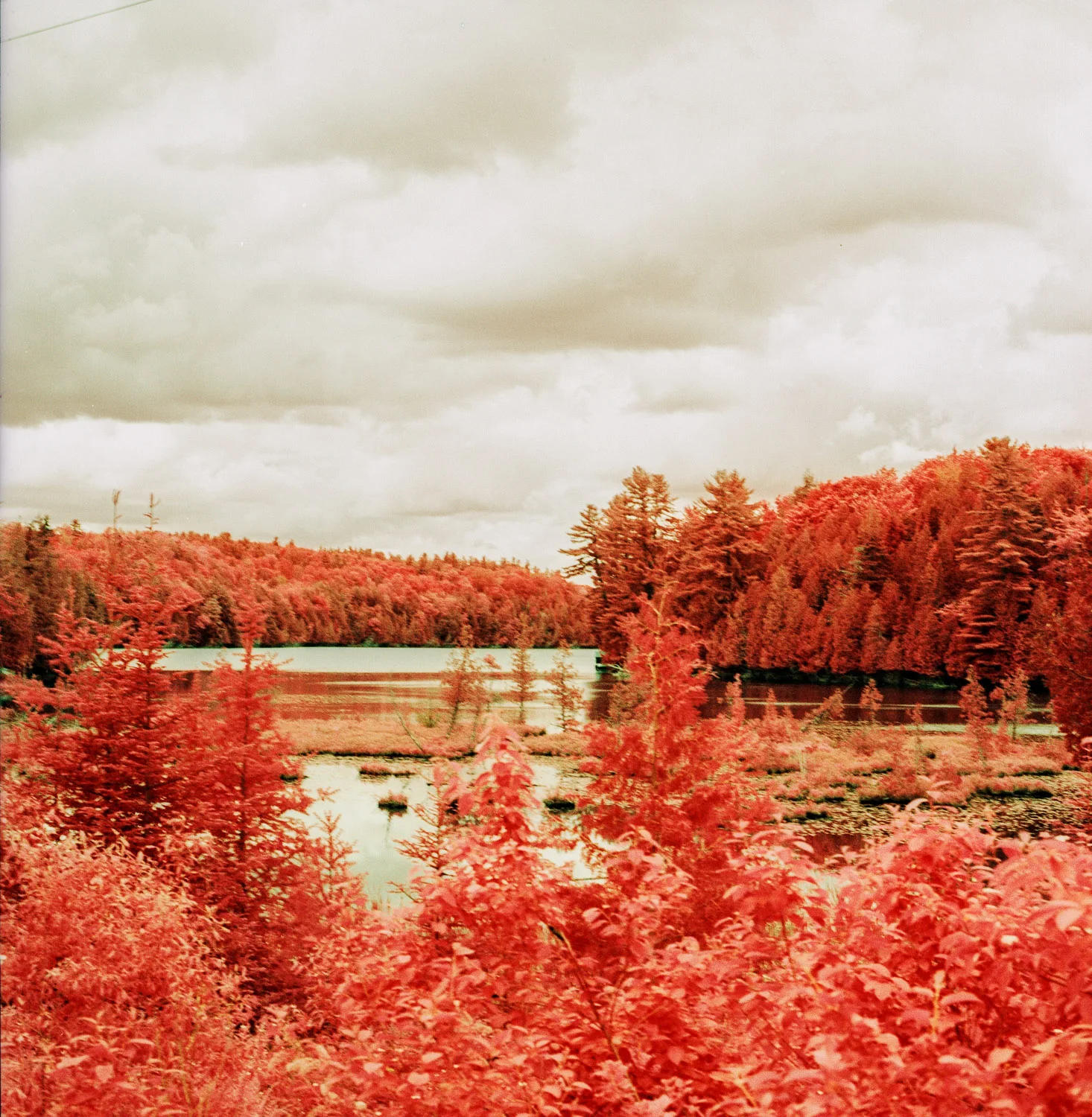 CraftsburyIR5.jpg