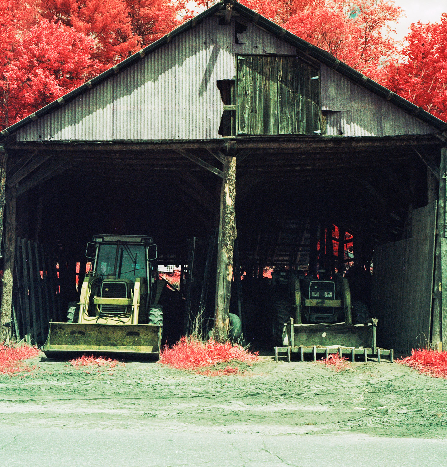 CraftsburyIR2.jpg