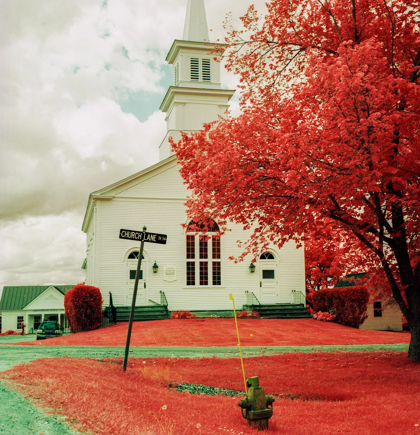 CraftsburyIR3.jpg