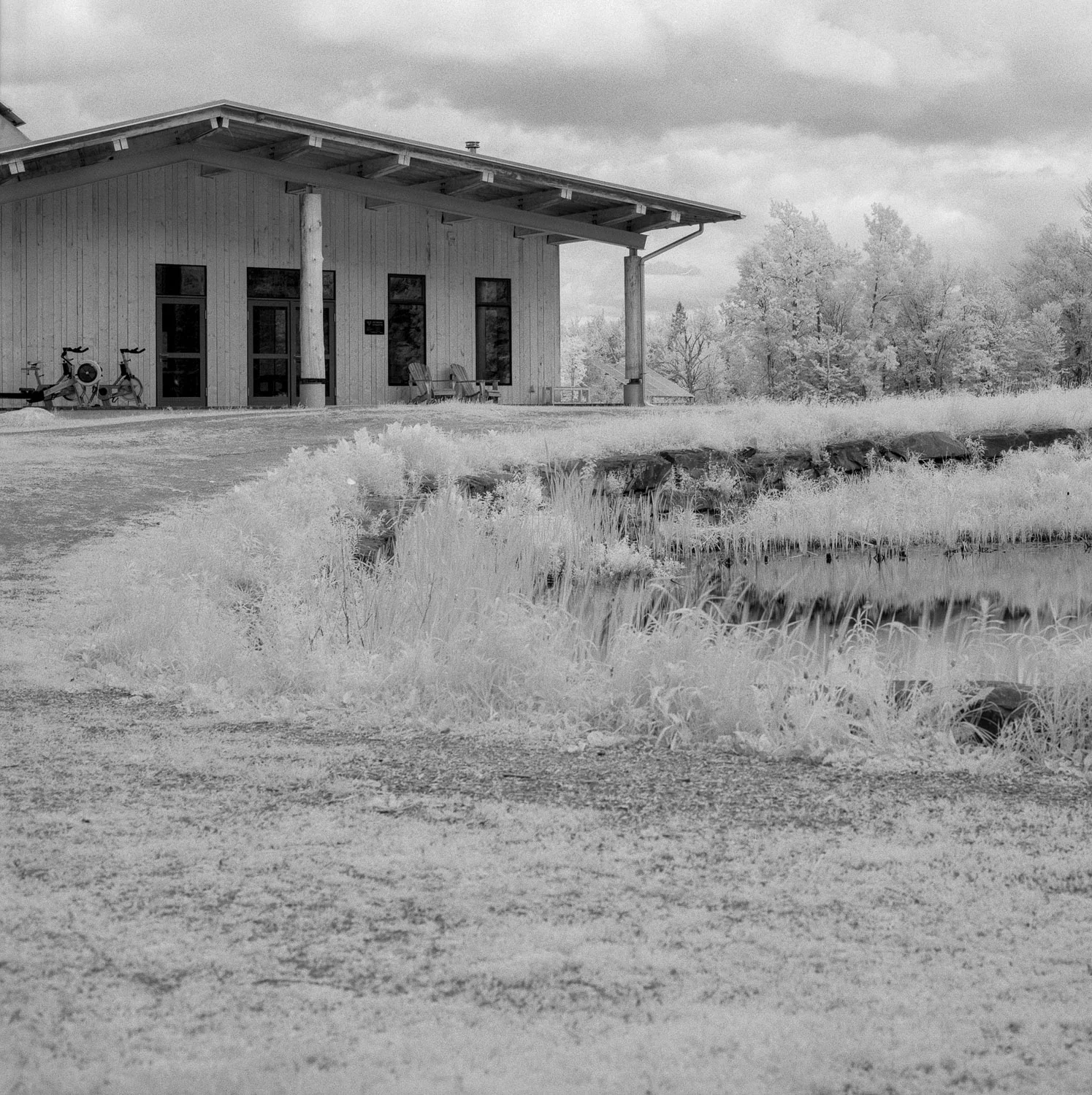 CraftsburyIR19.jpg
