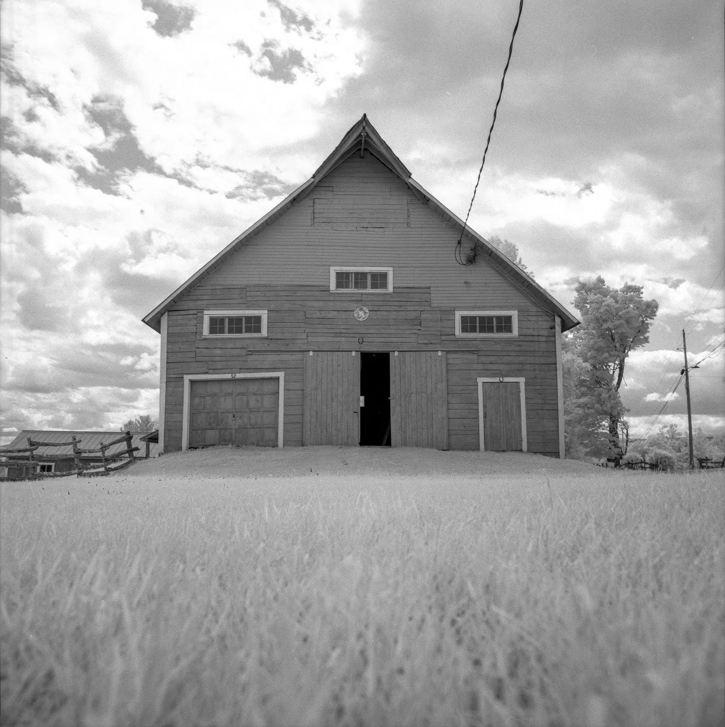 CraftsburyIR18.jpg