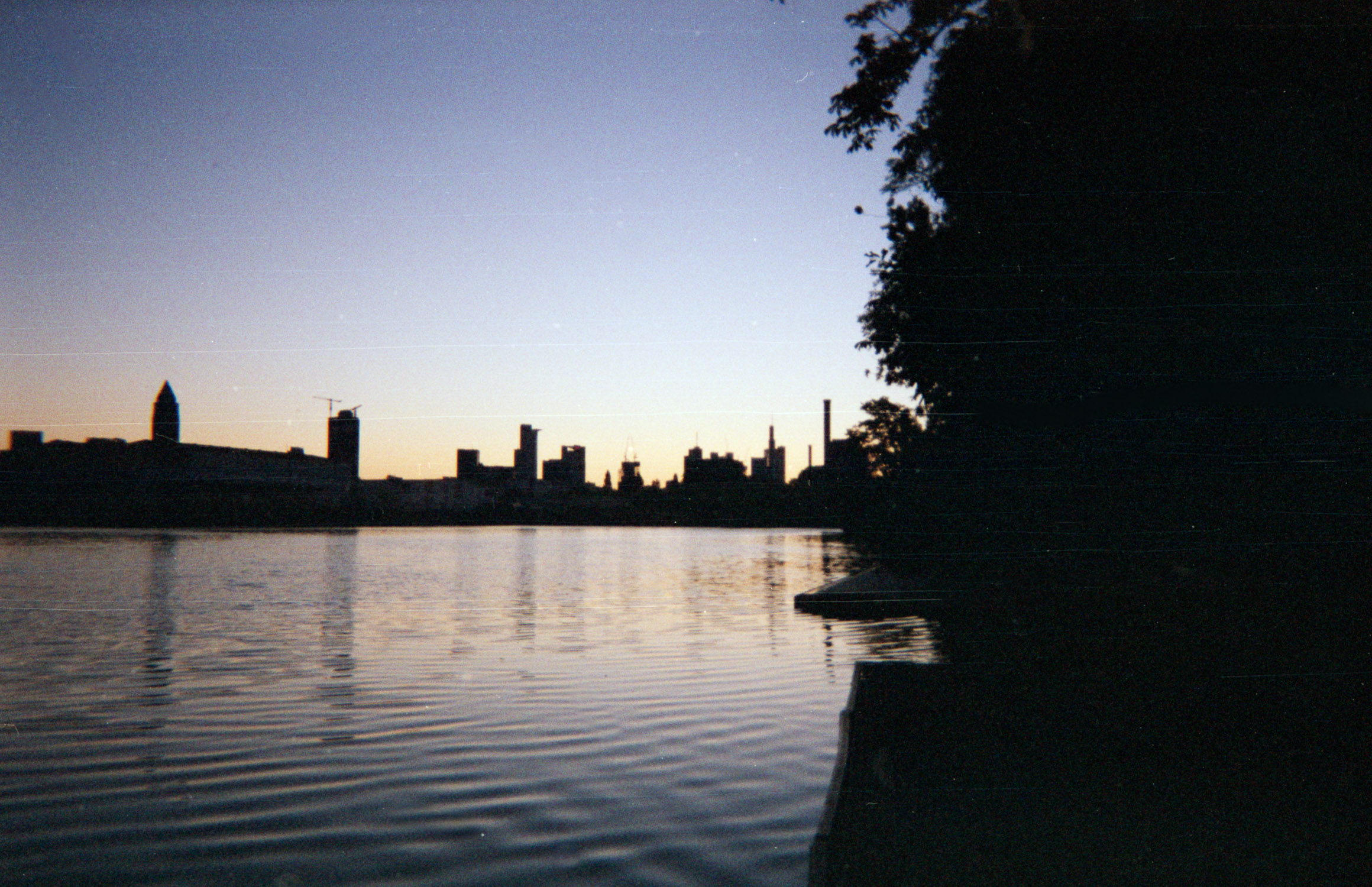 FFMrowing17.jpg