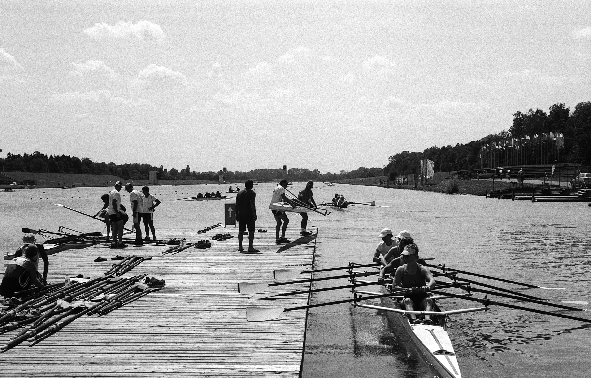 Image 1 10.jpg