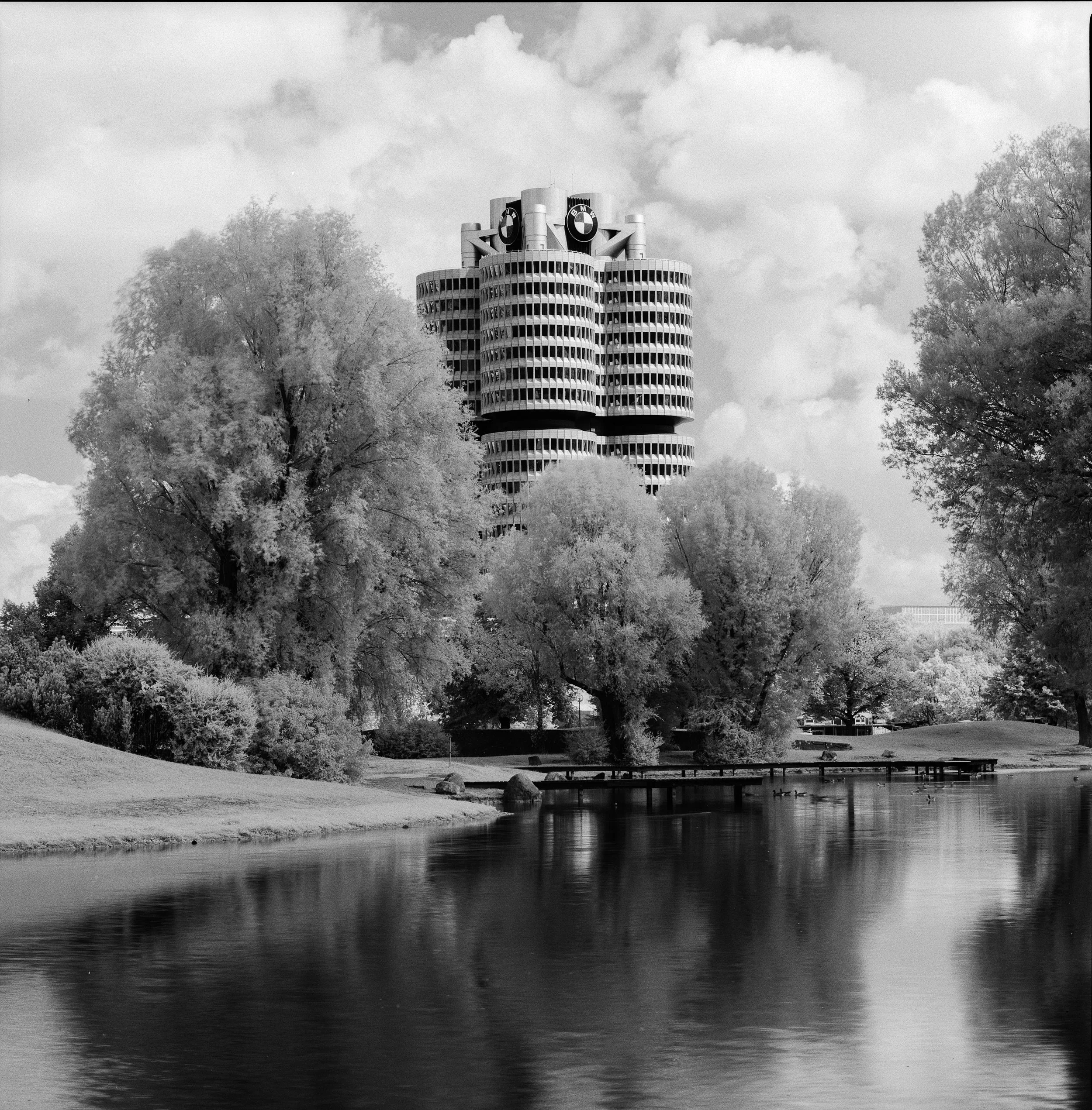 Olympia6.jpg