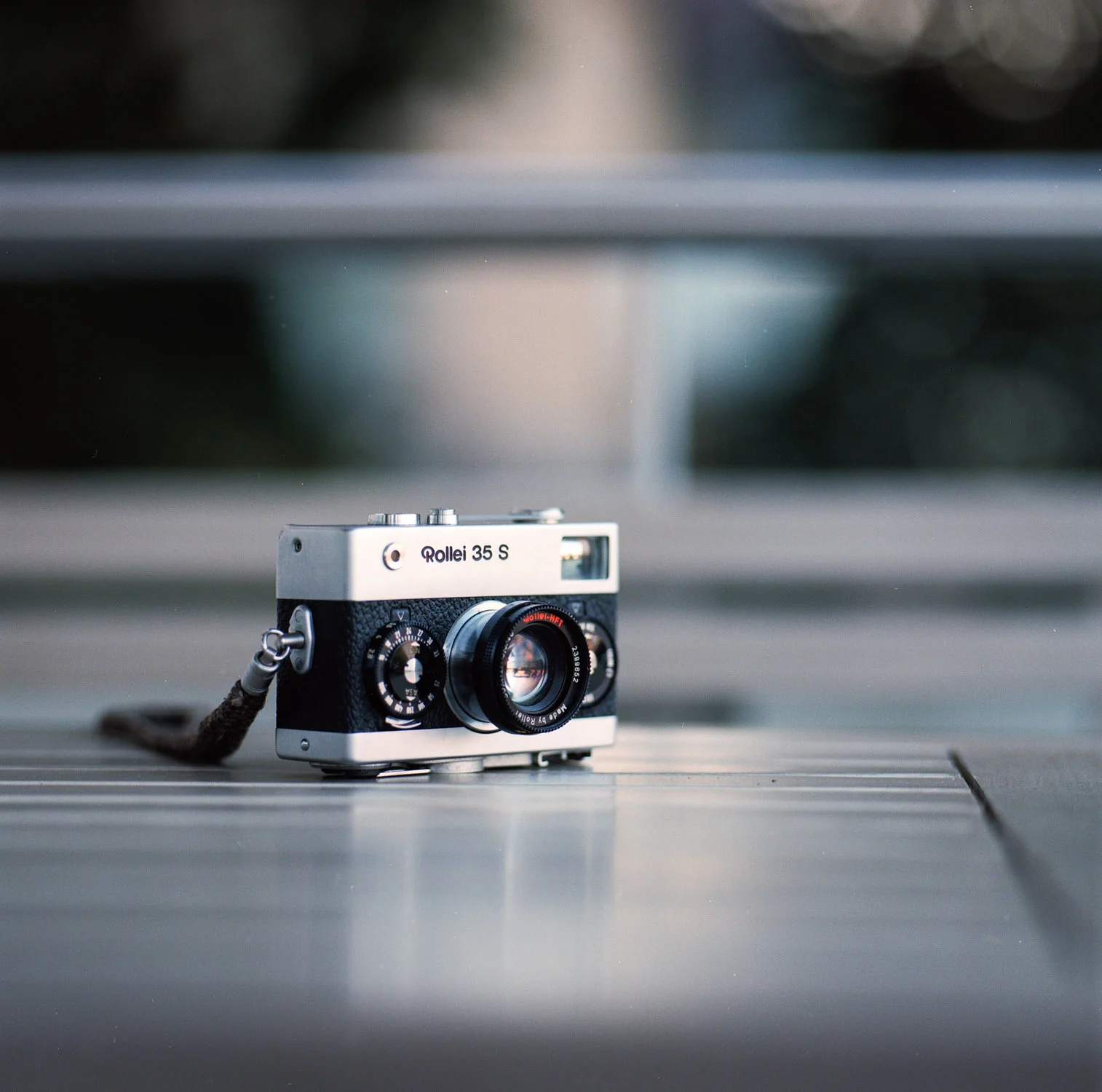 Rollei9-2.jpg