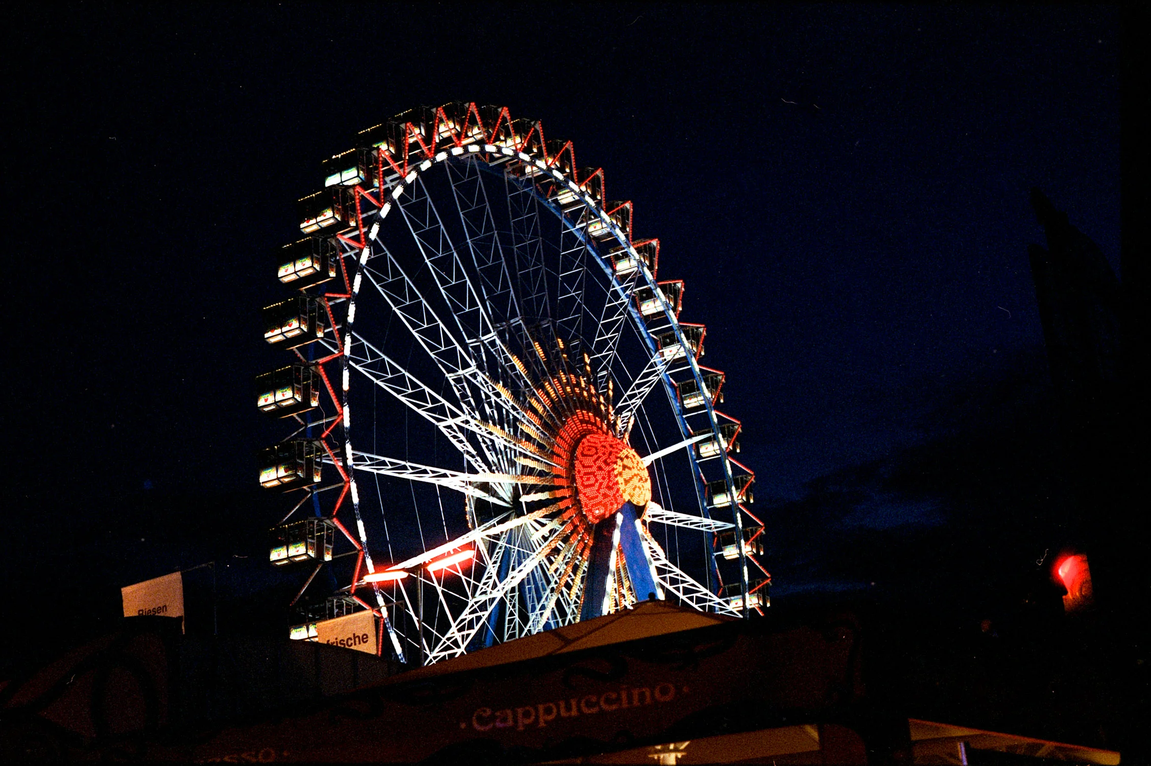 Wiesn_Cine18-2.jpg