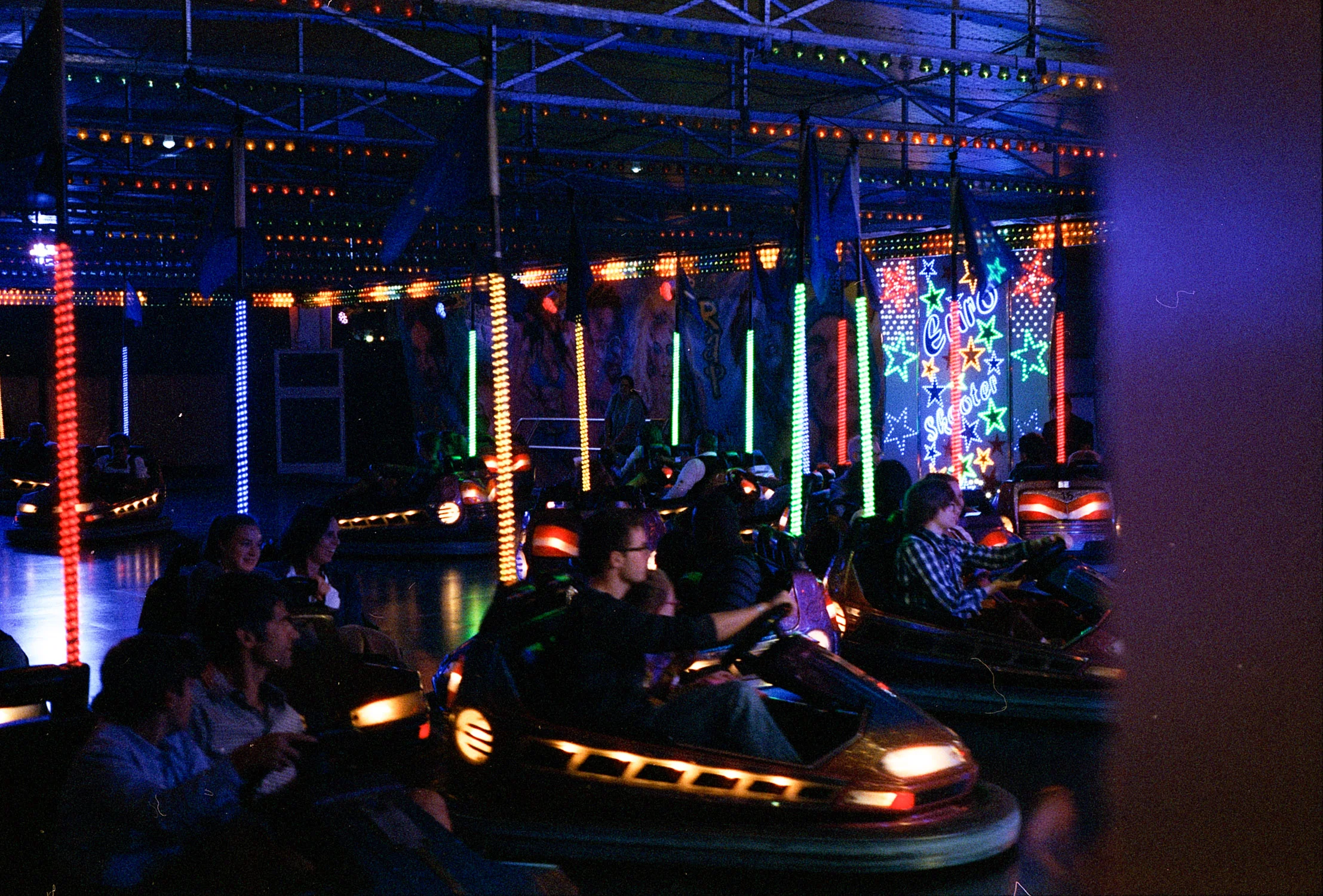 Wiesn_Cine19-2.jpg