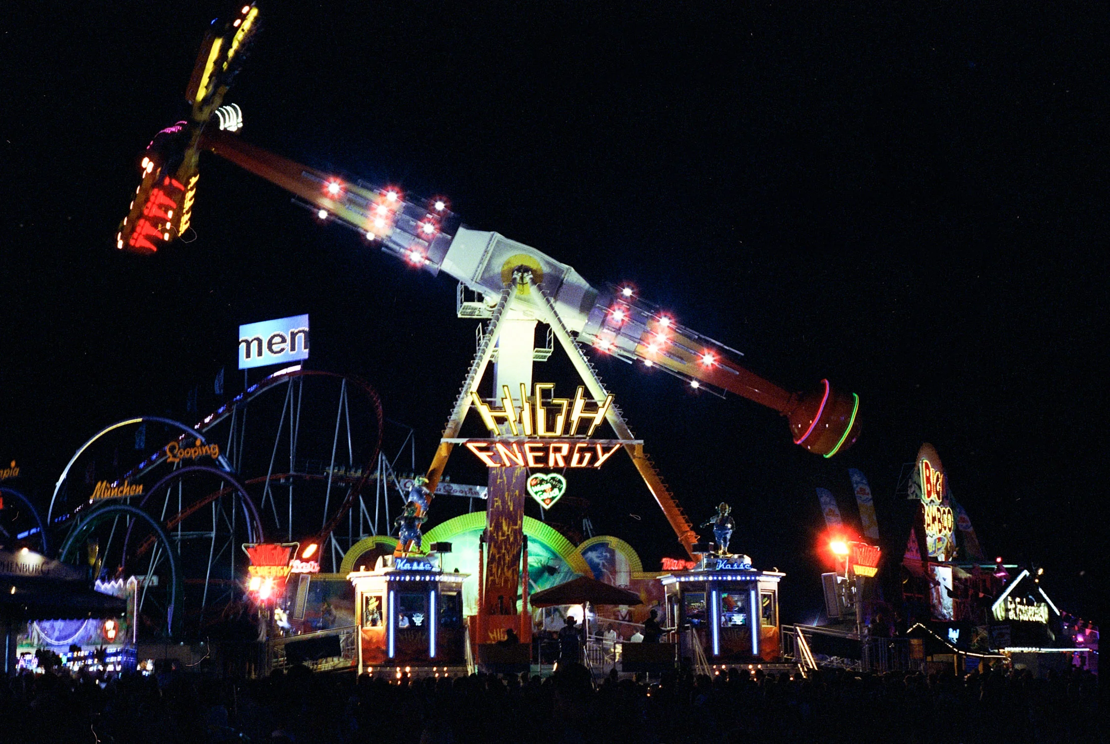 Wiesn_Cine20.jpg