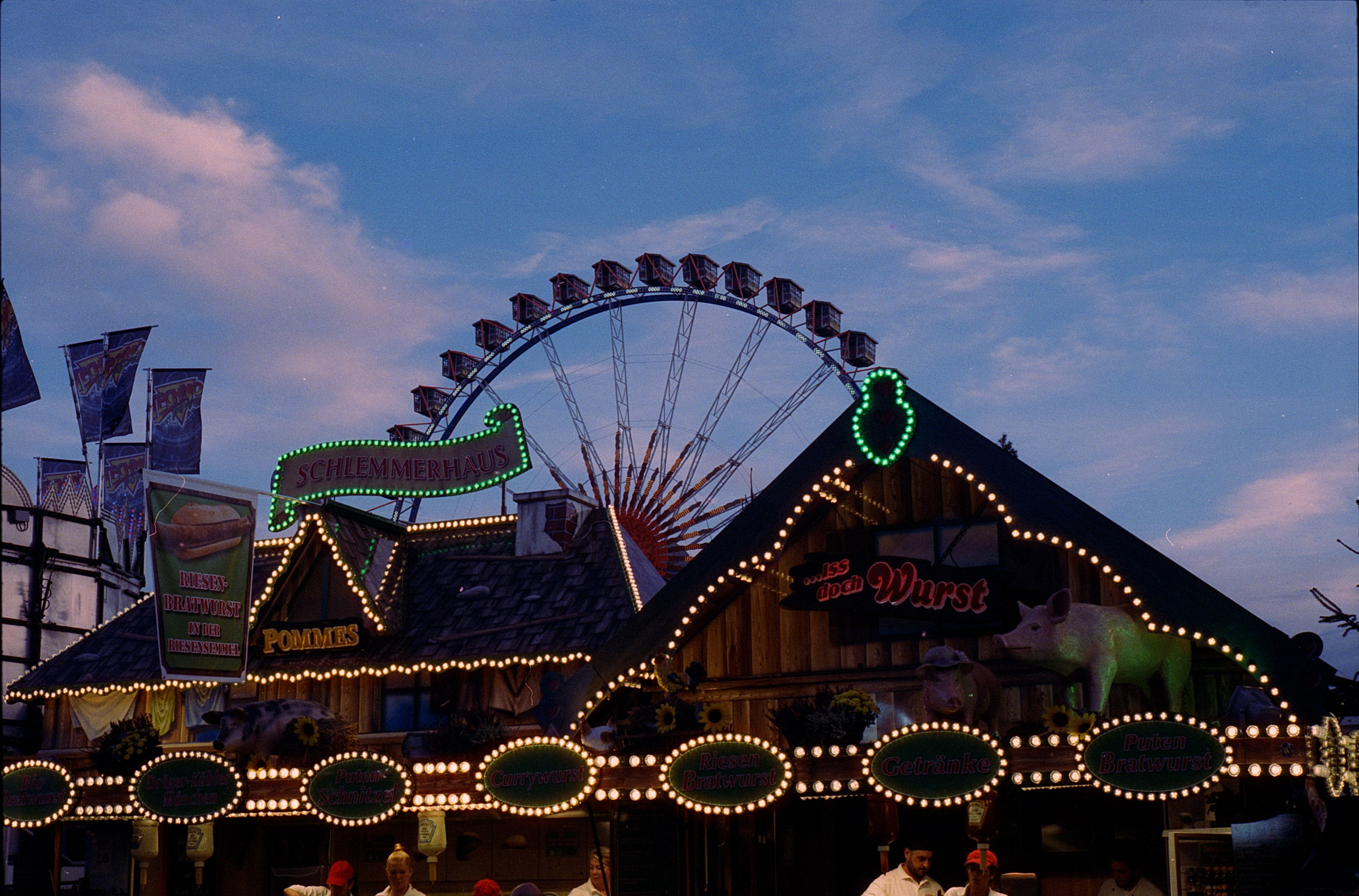 Wiesn_Cine37.jpg