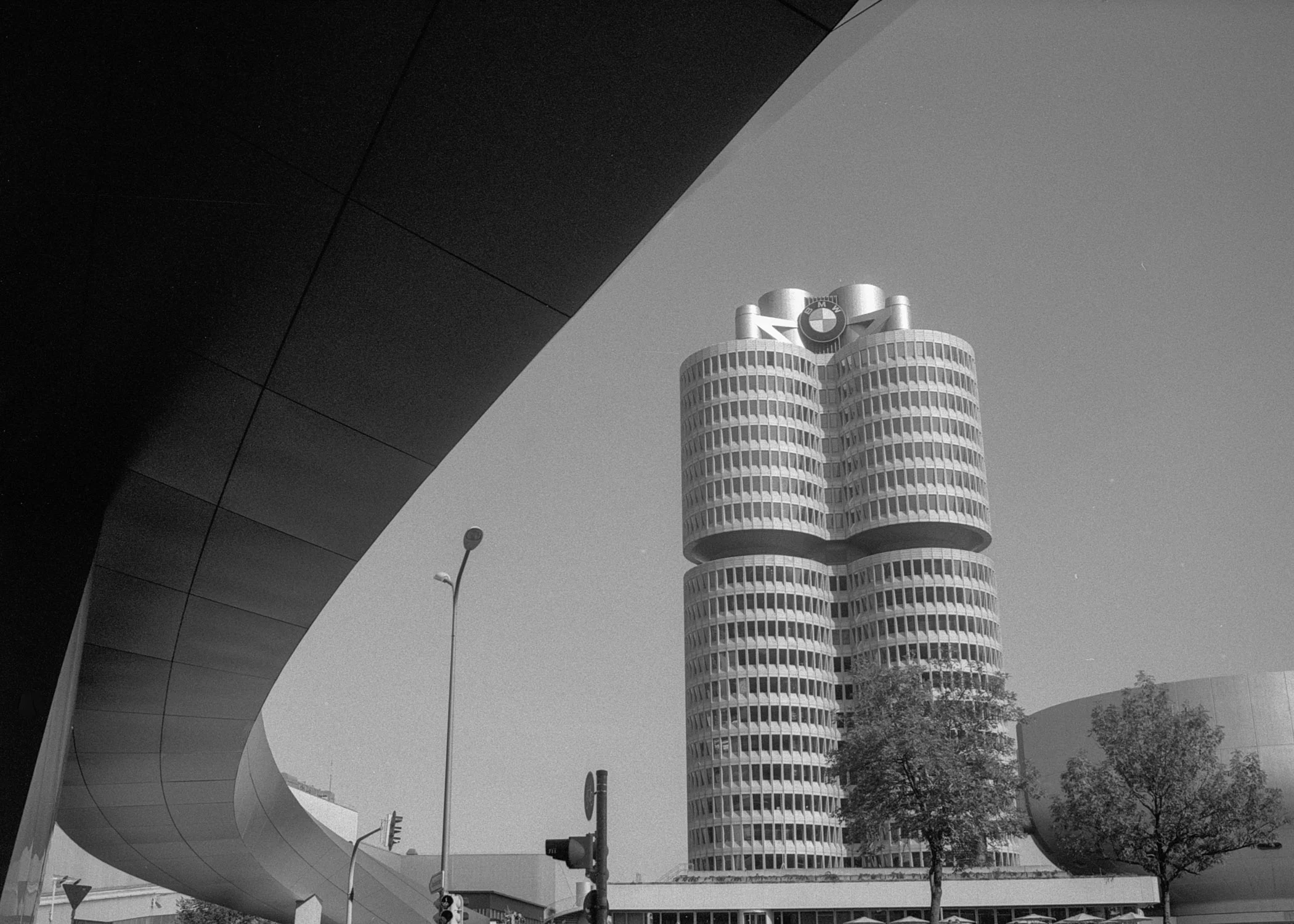 XX19.jpg