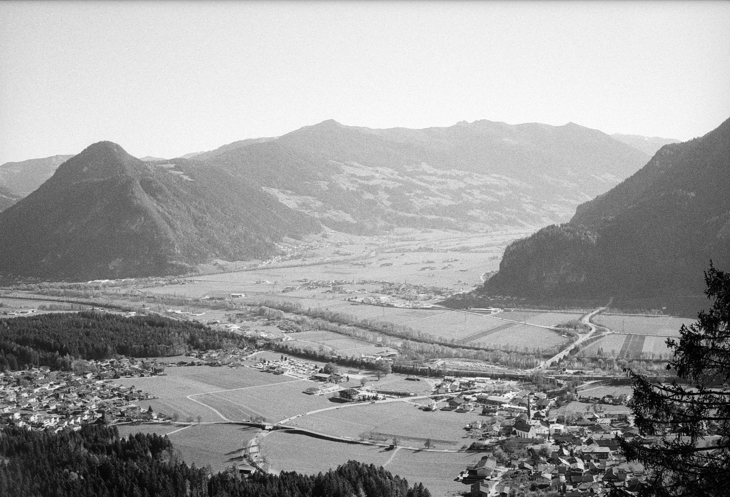 Image7.jpg