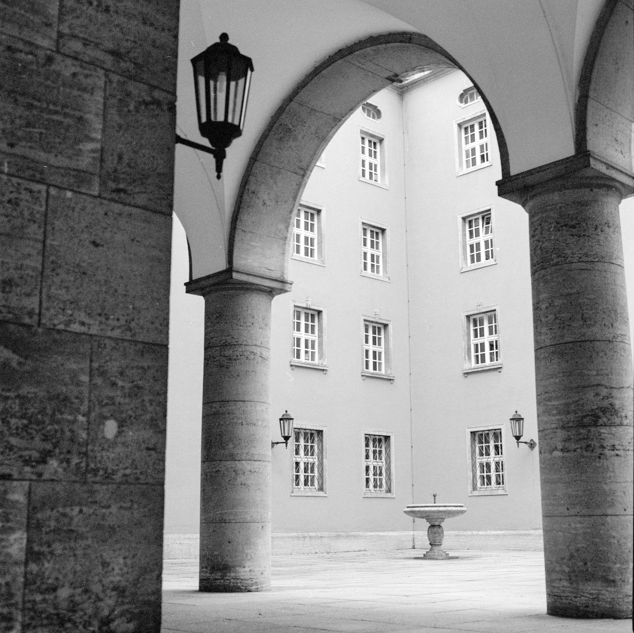 Image 1 6.jpg