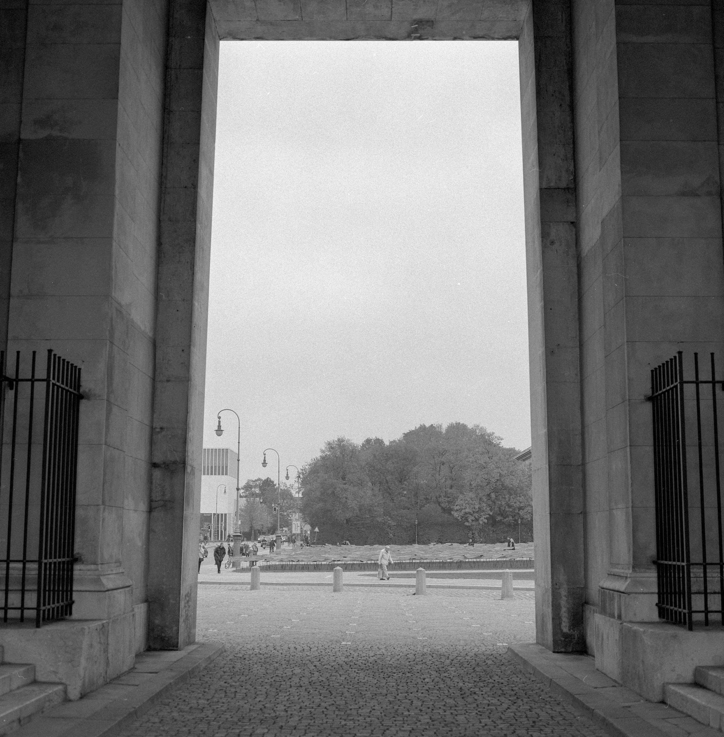 Image 1 7.jpg
