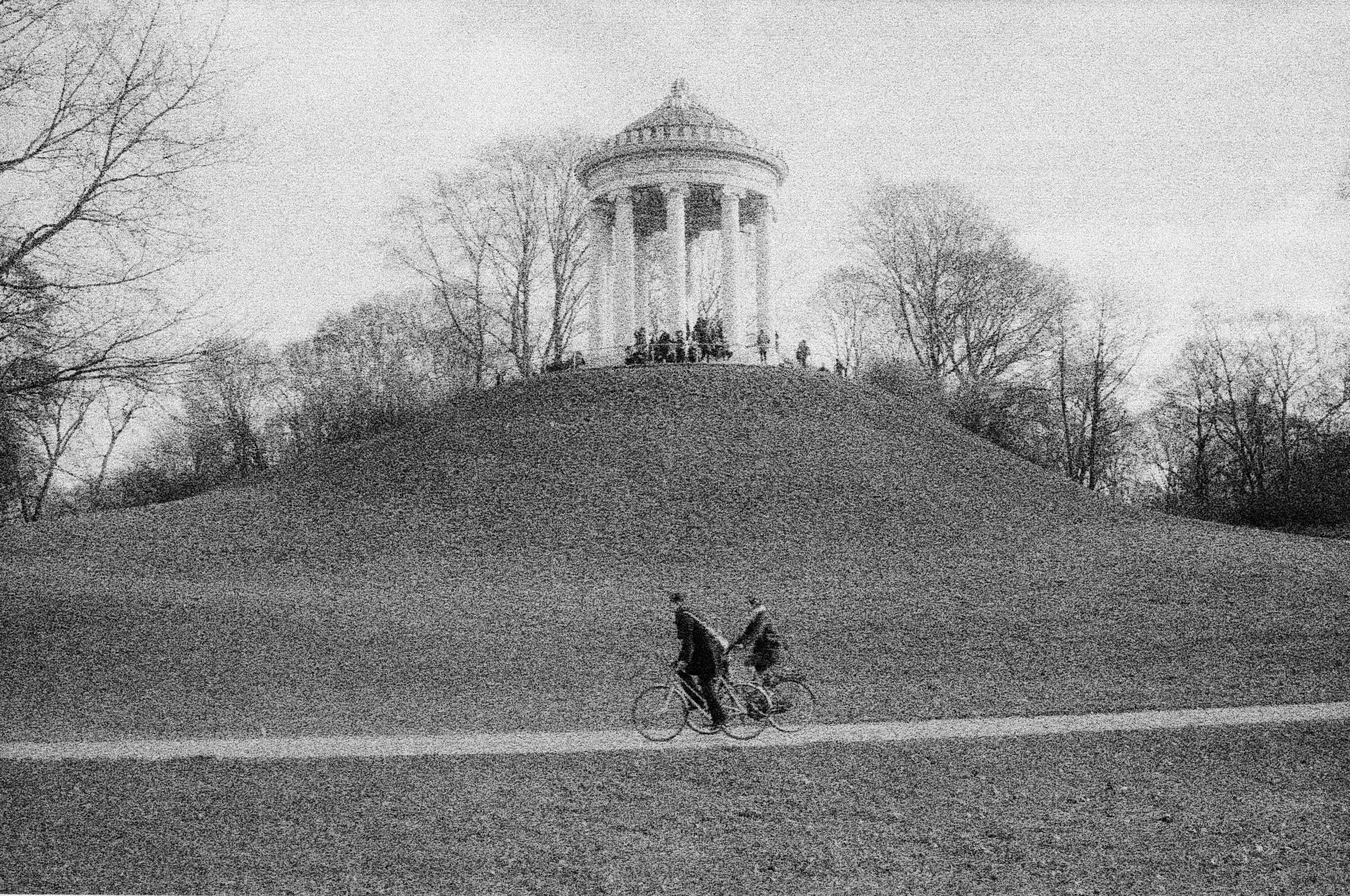 Tmax7.jpg