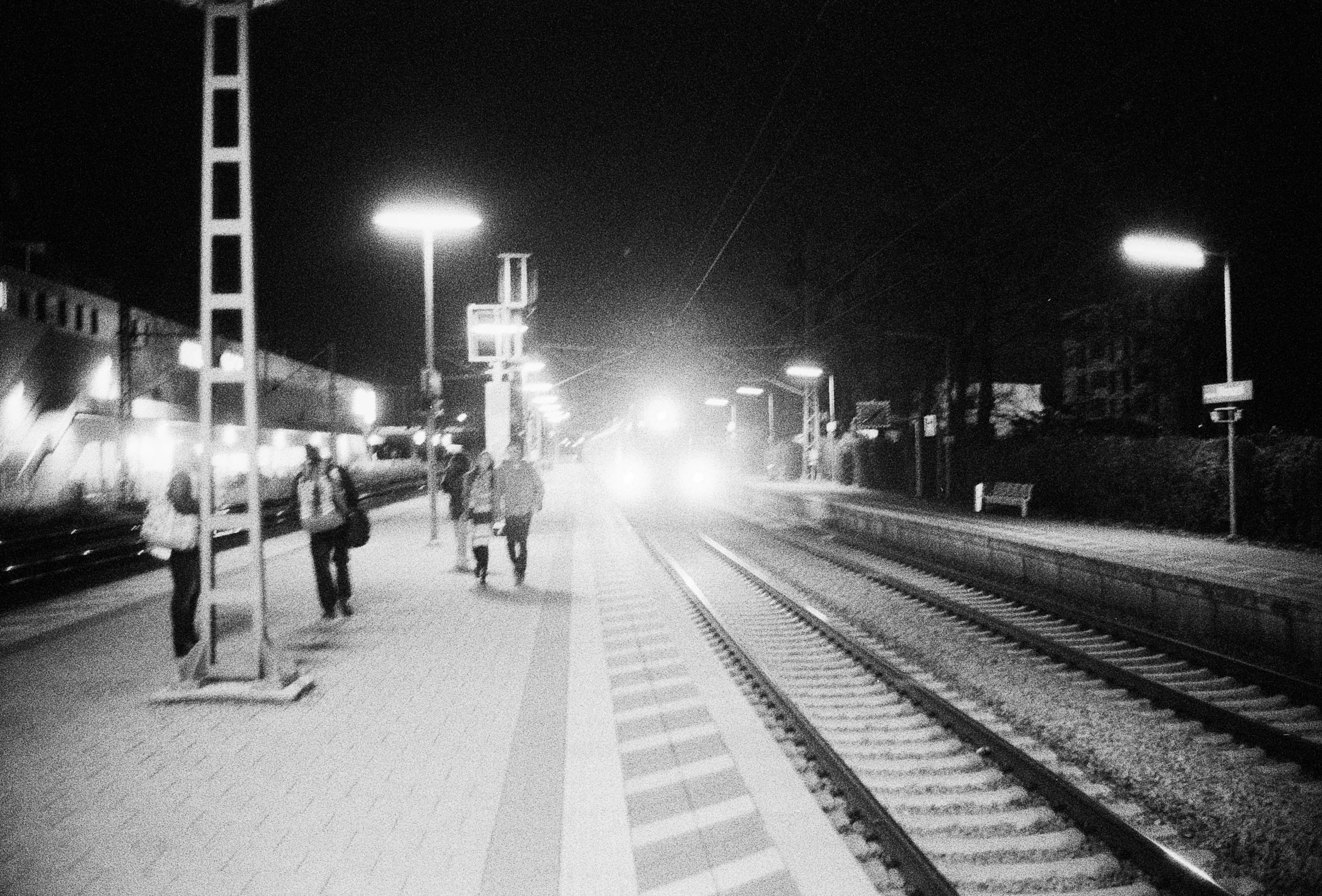 Tmax22.jpg