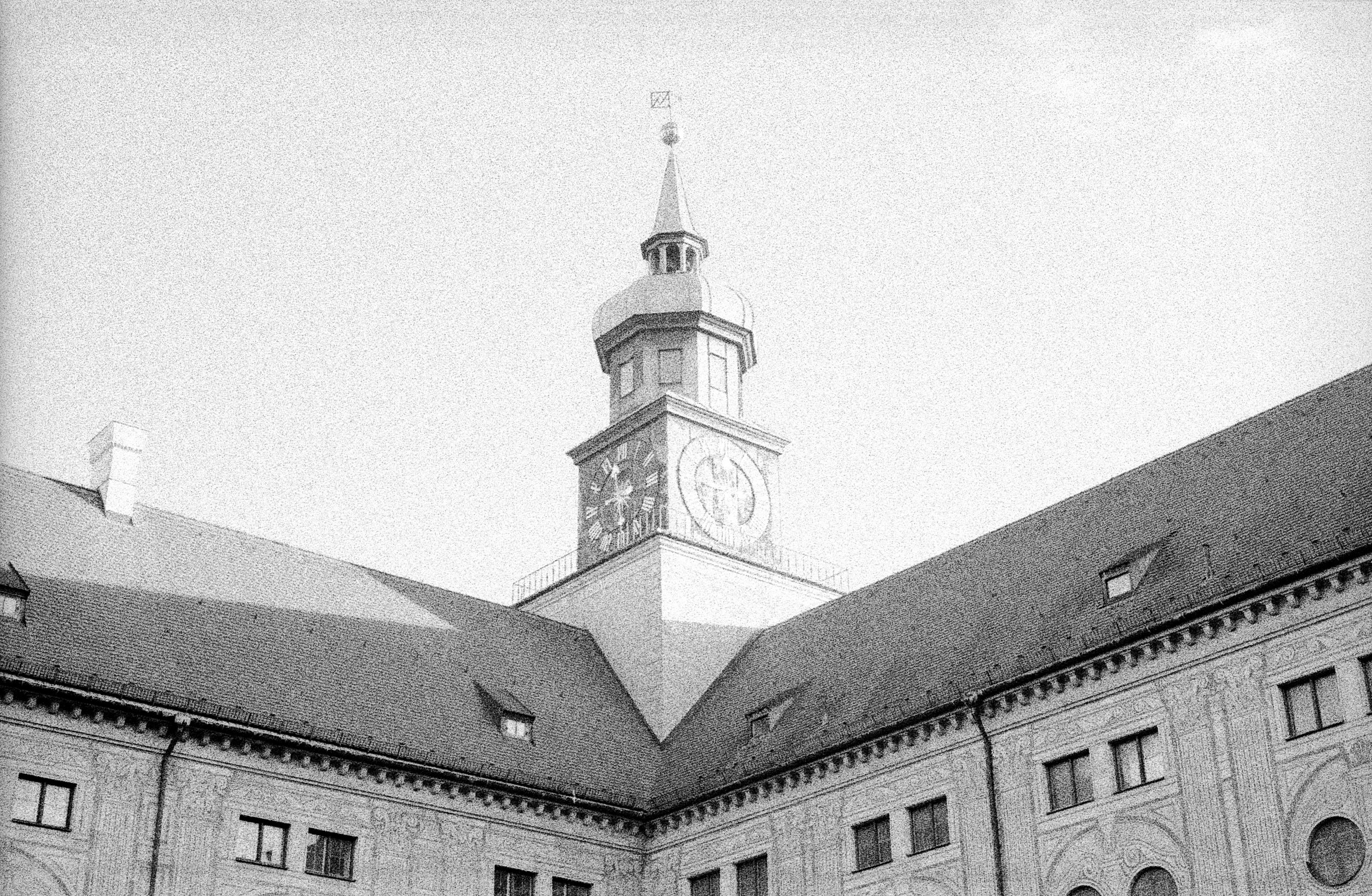 Tmax15.jpg