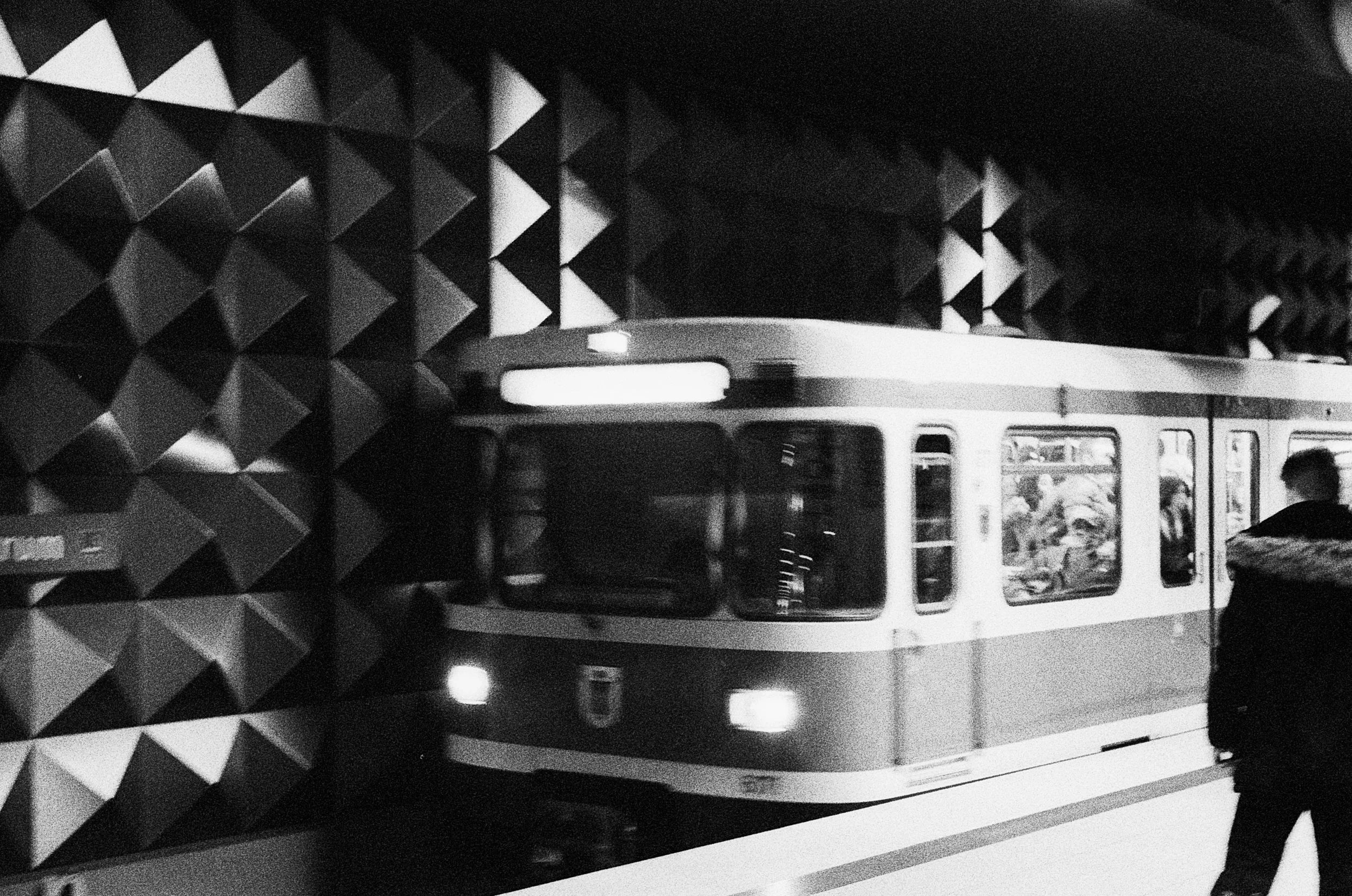 Tmax16.jpg