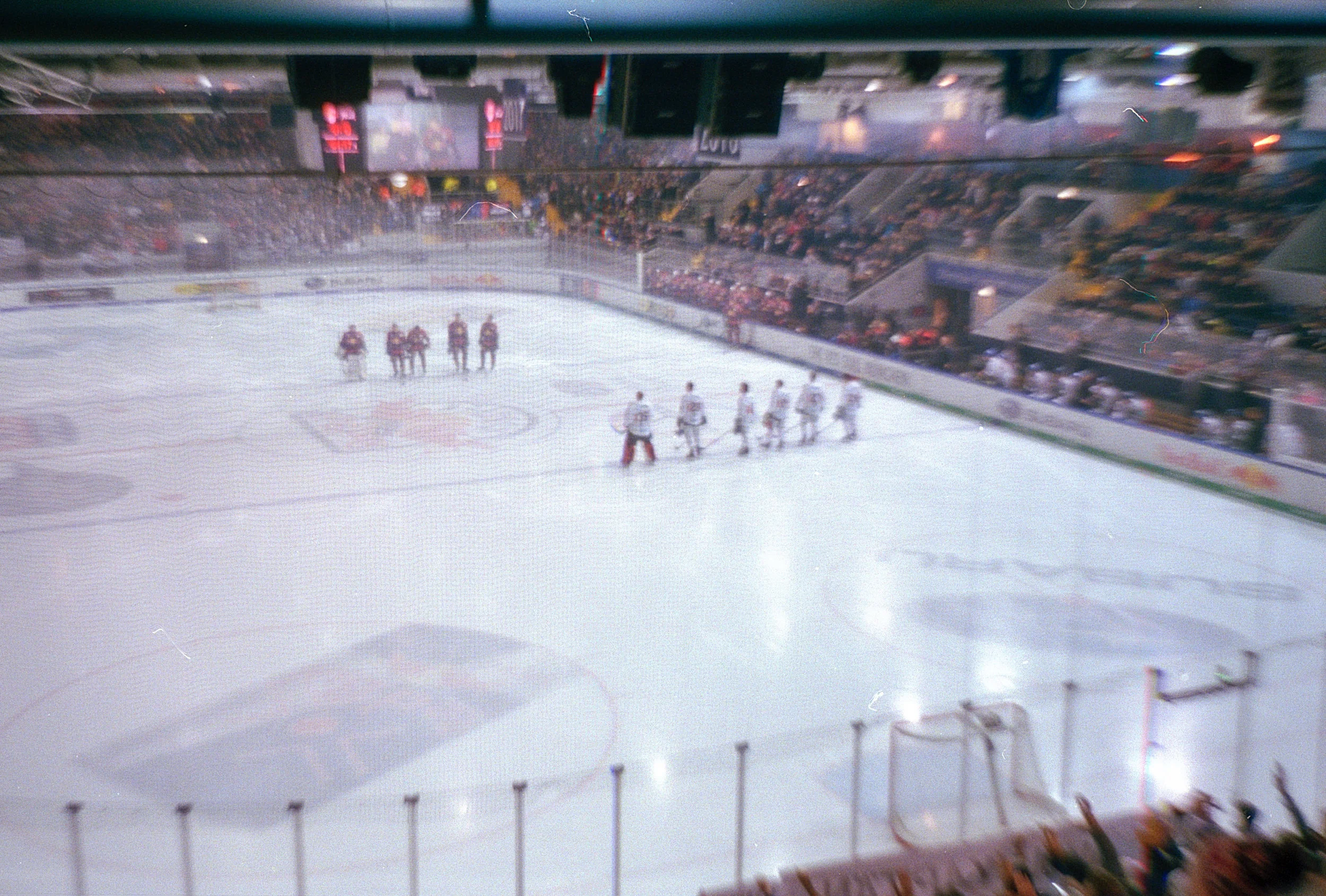 Hockey9.jpg