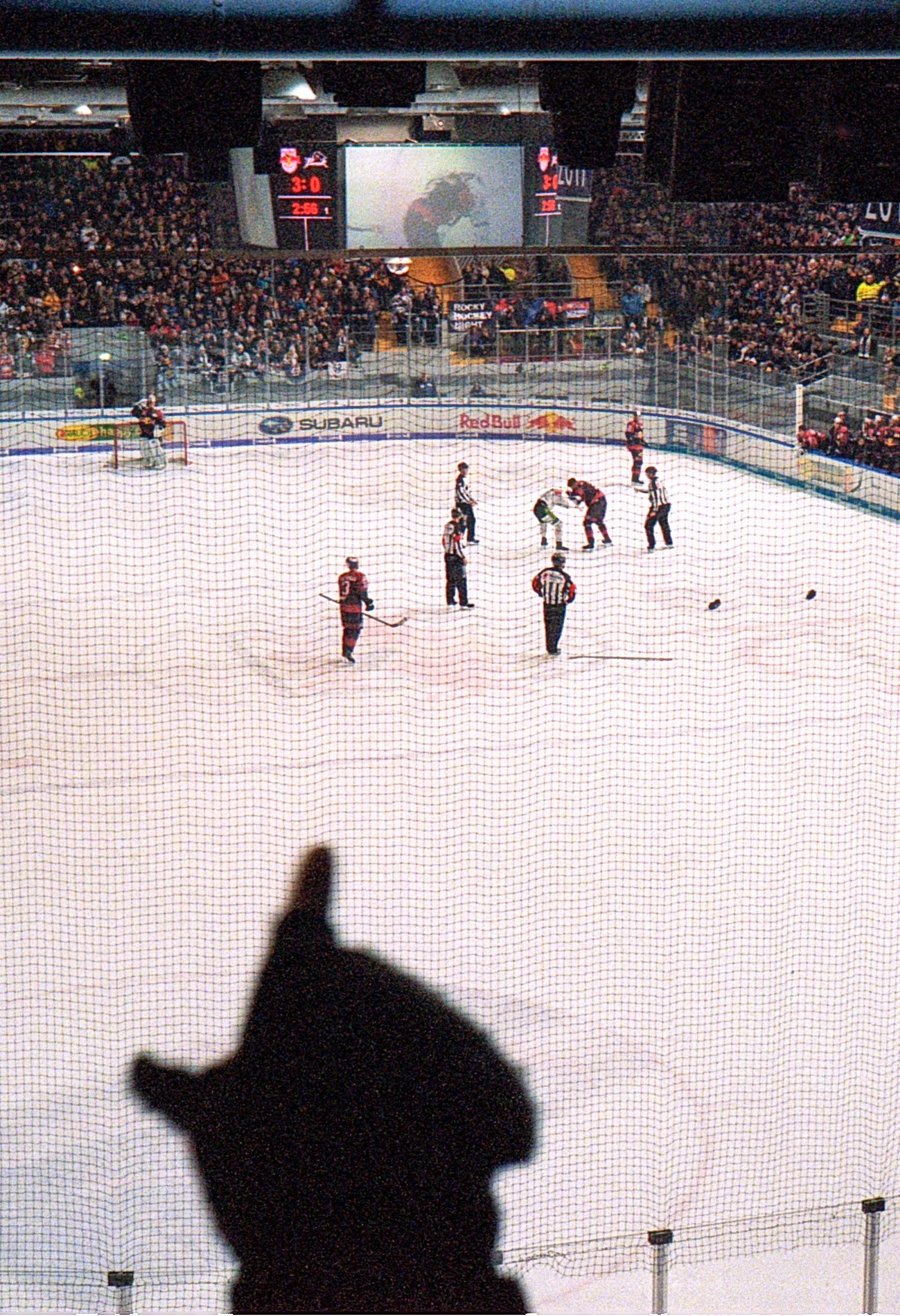 Hockey20.jpg