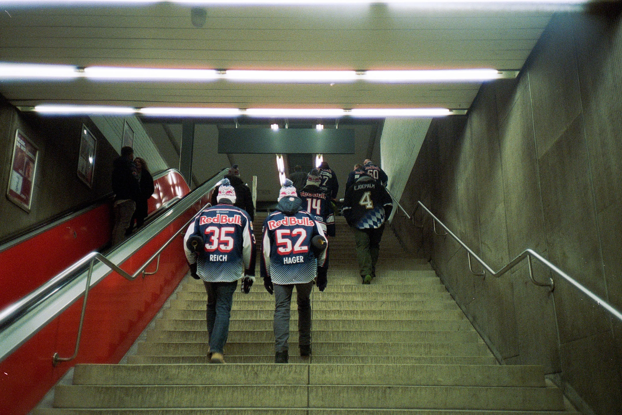 Hockey8.jpg
