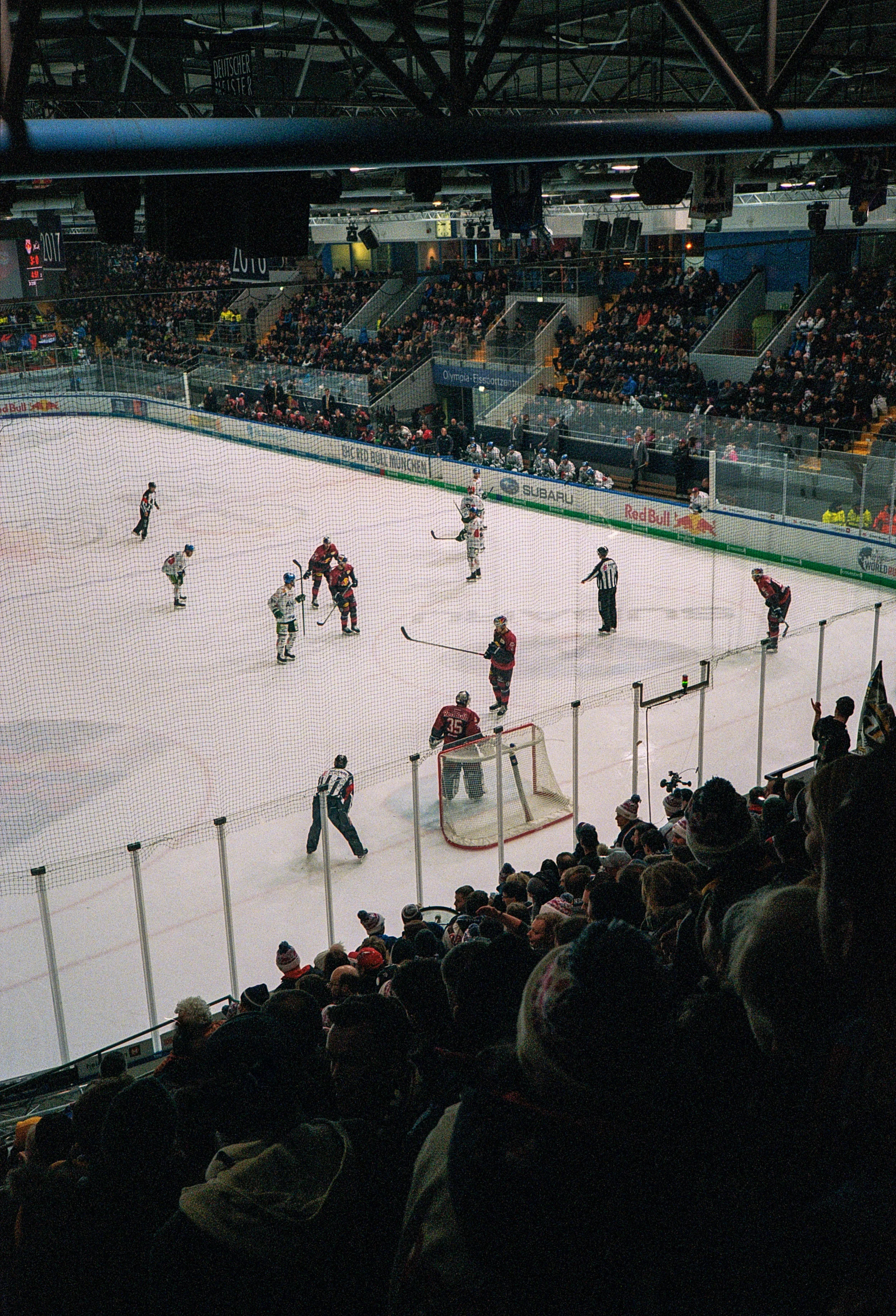 Hockey16.jpg