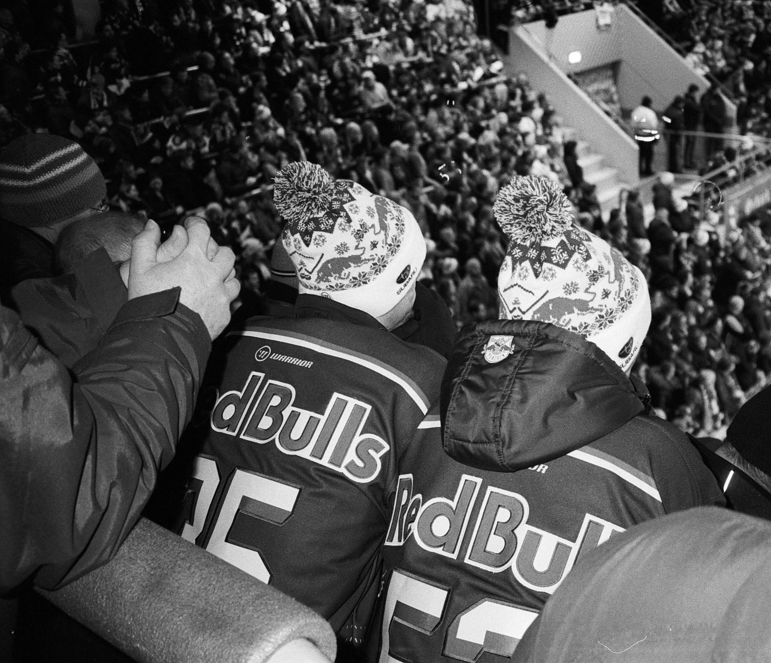 Hockey39.jpg