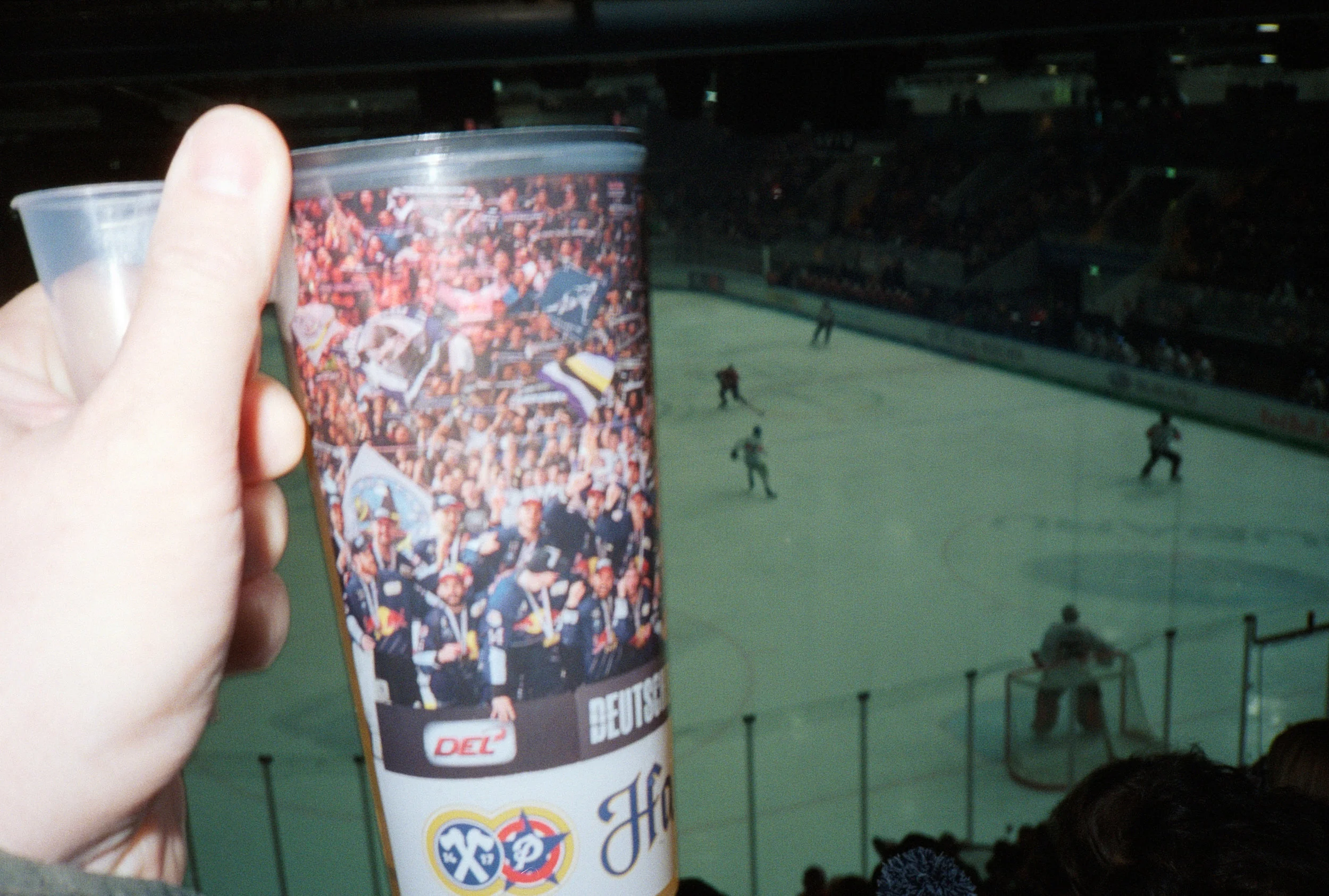 Hockey24.jpg
