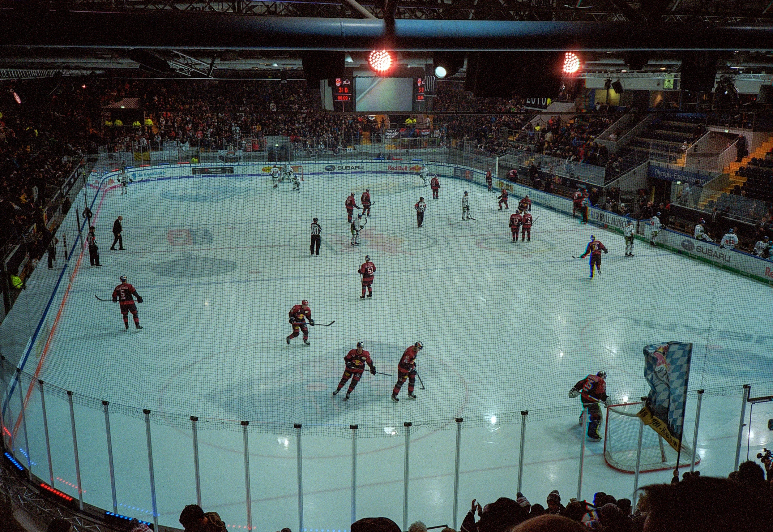 Hockey15.jpg