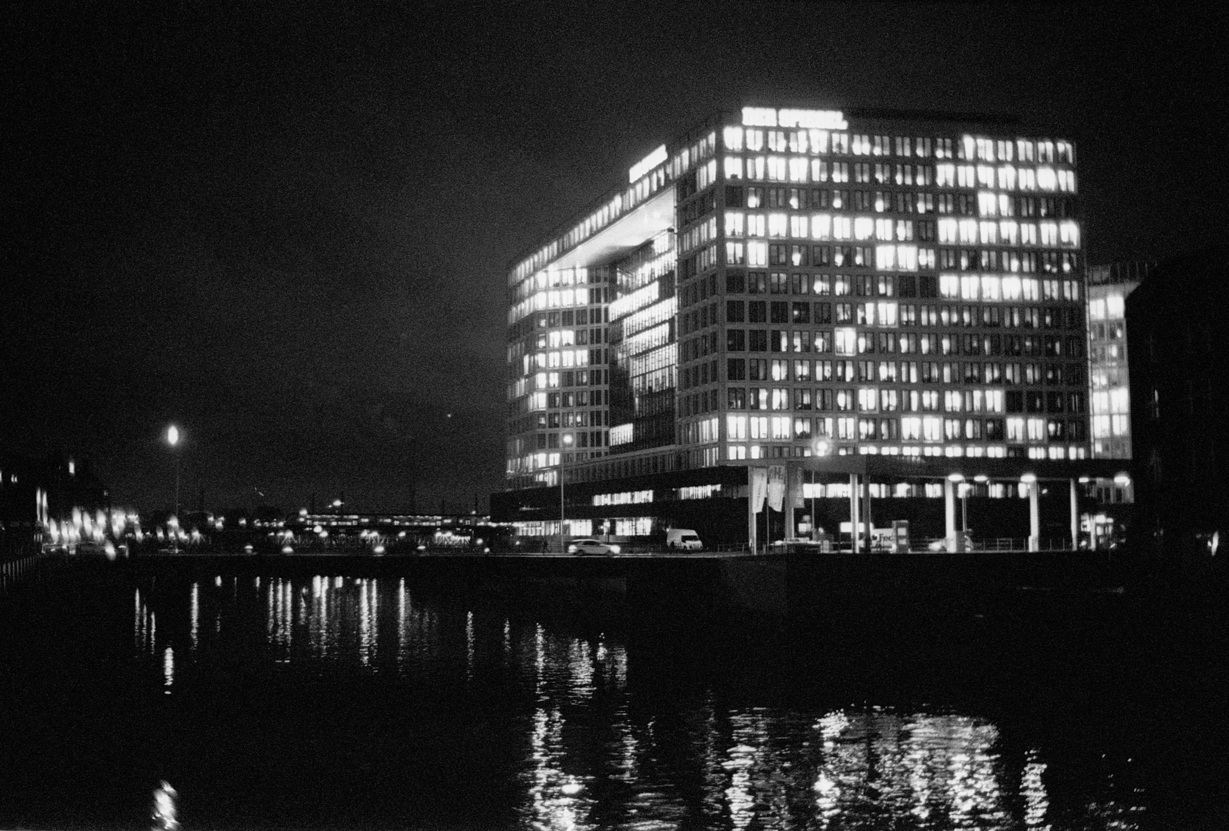 H38-2.jpg