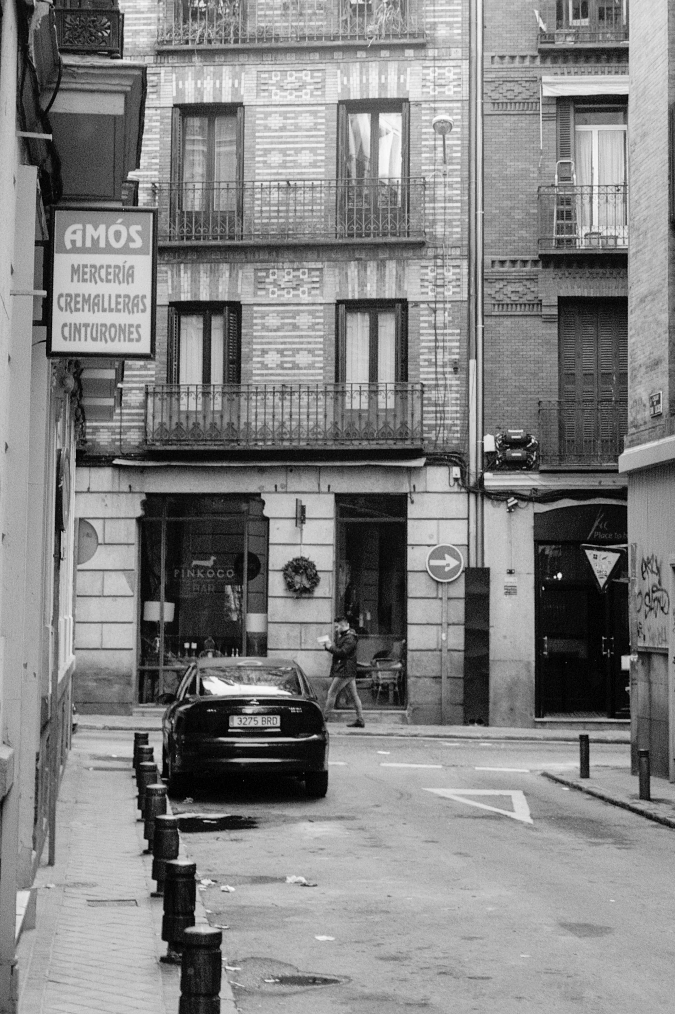 Madrid5-2.jpg