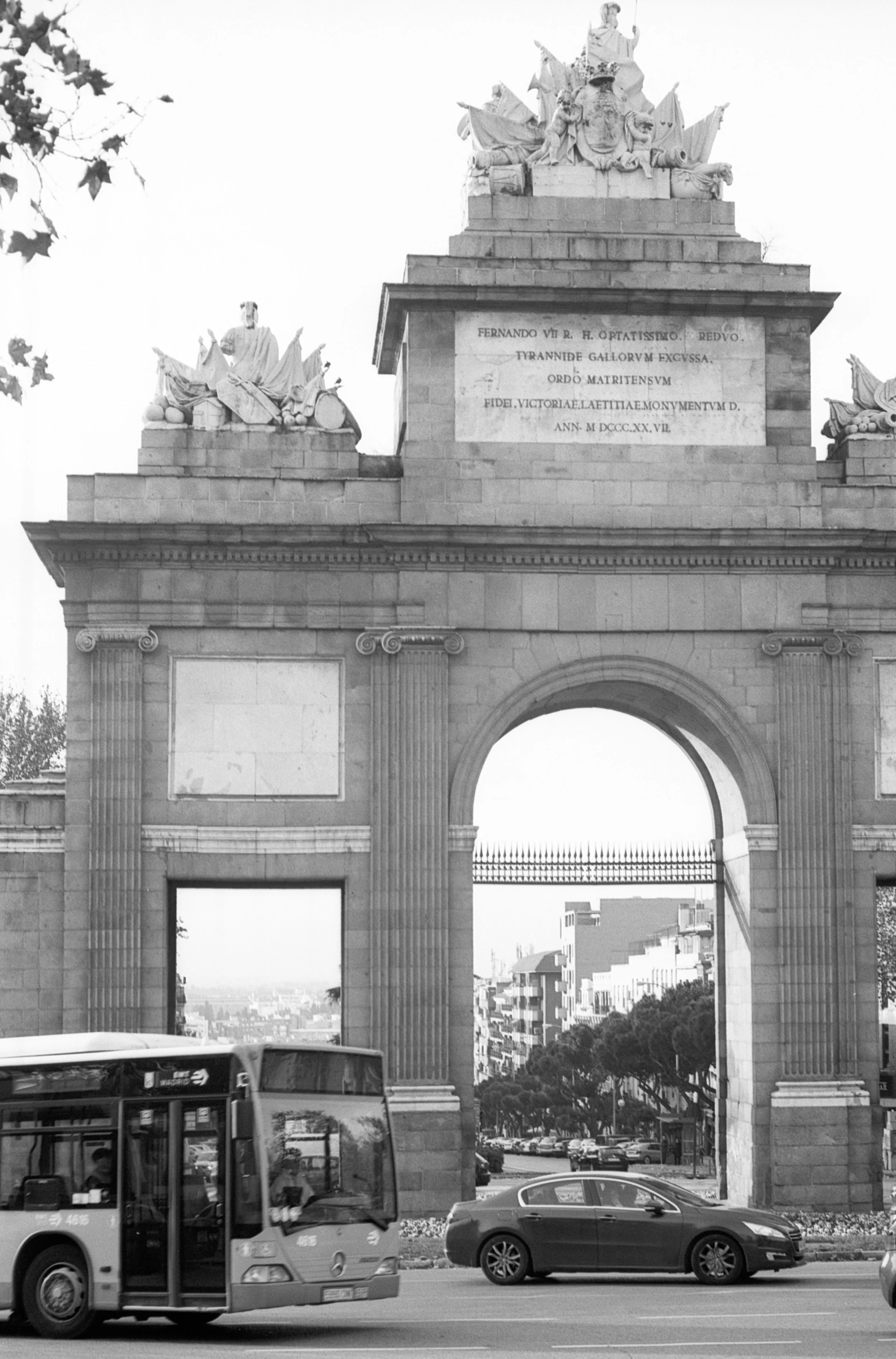 Madrid17-2.jpg