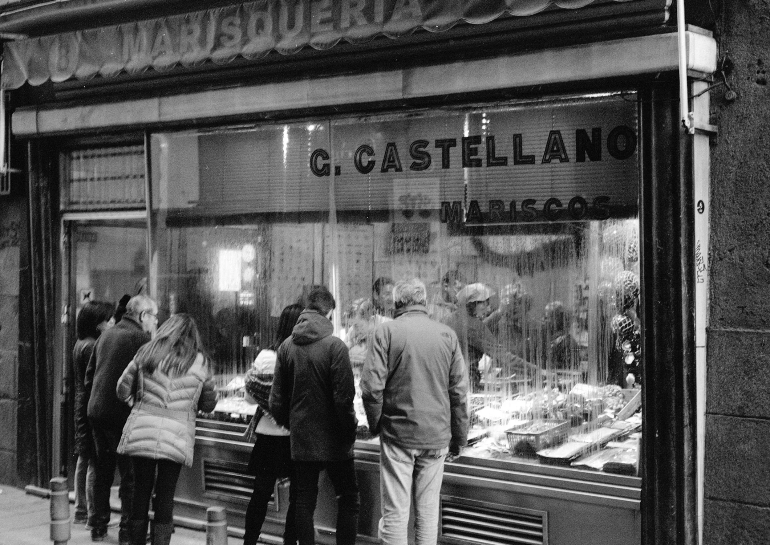 Madrid33-2.jpg
