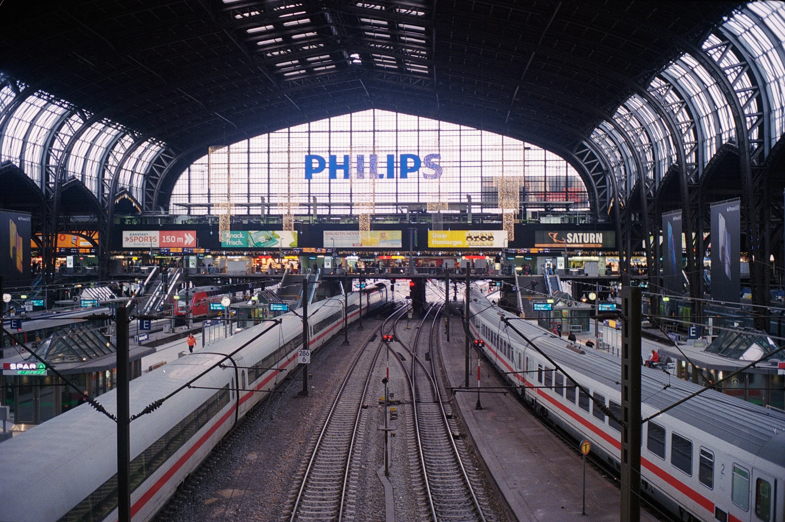 Trip19.jpg
